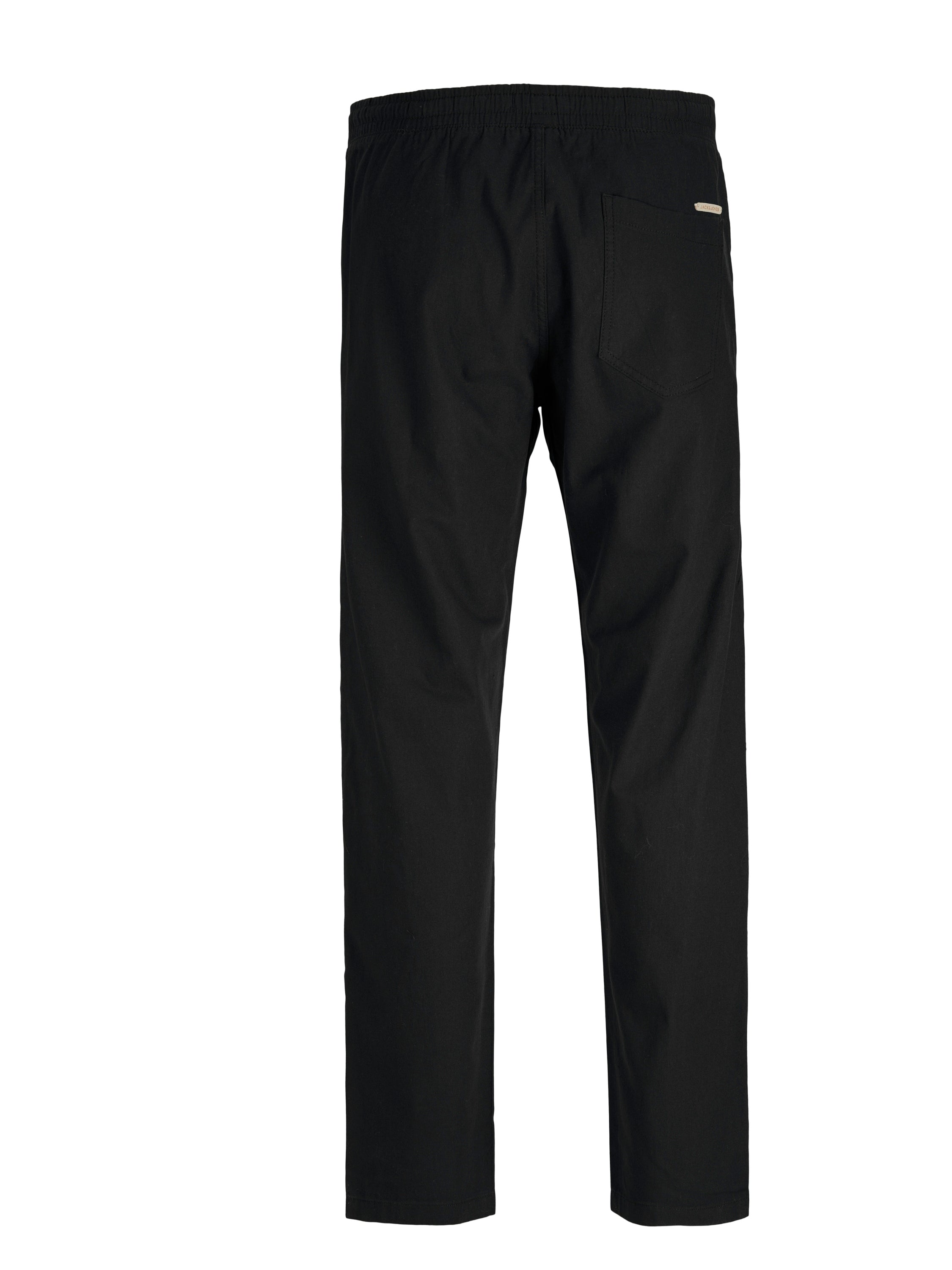 Pantalón Jack & Jones Kane 12248606