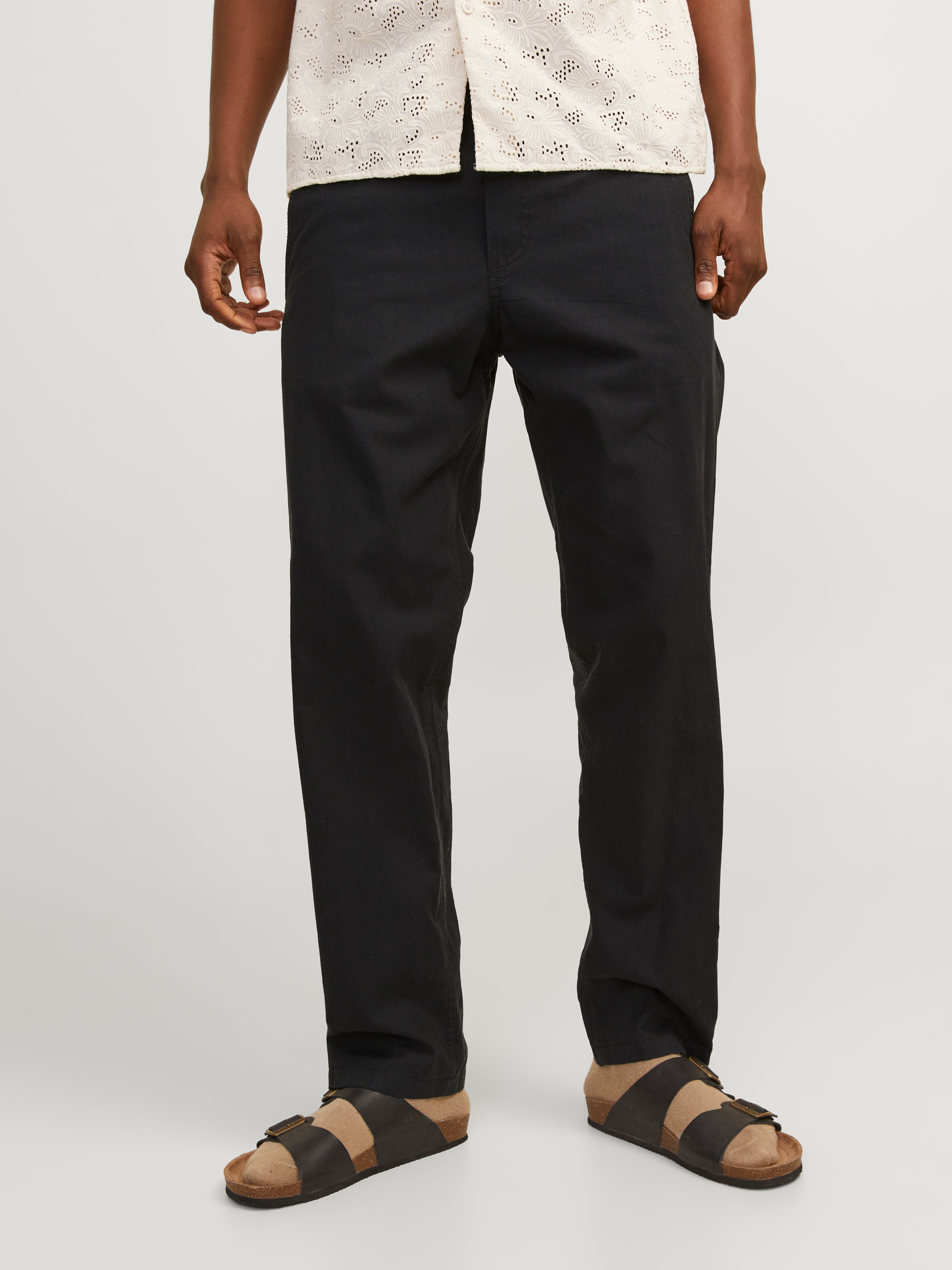 Pantalón Jack & Jones Kane 12248606