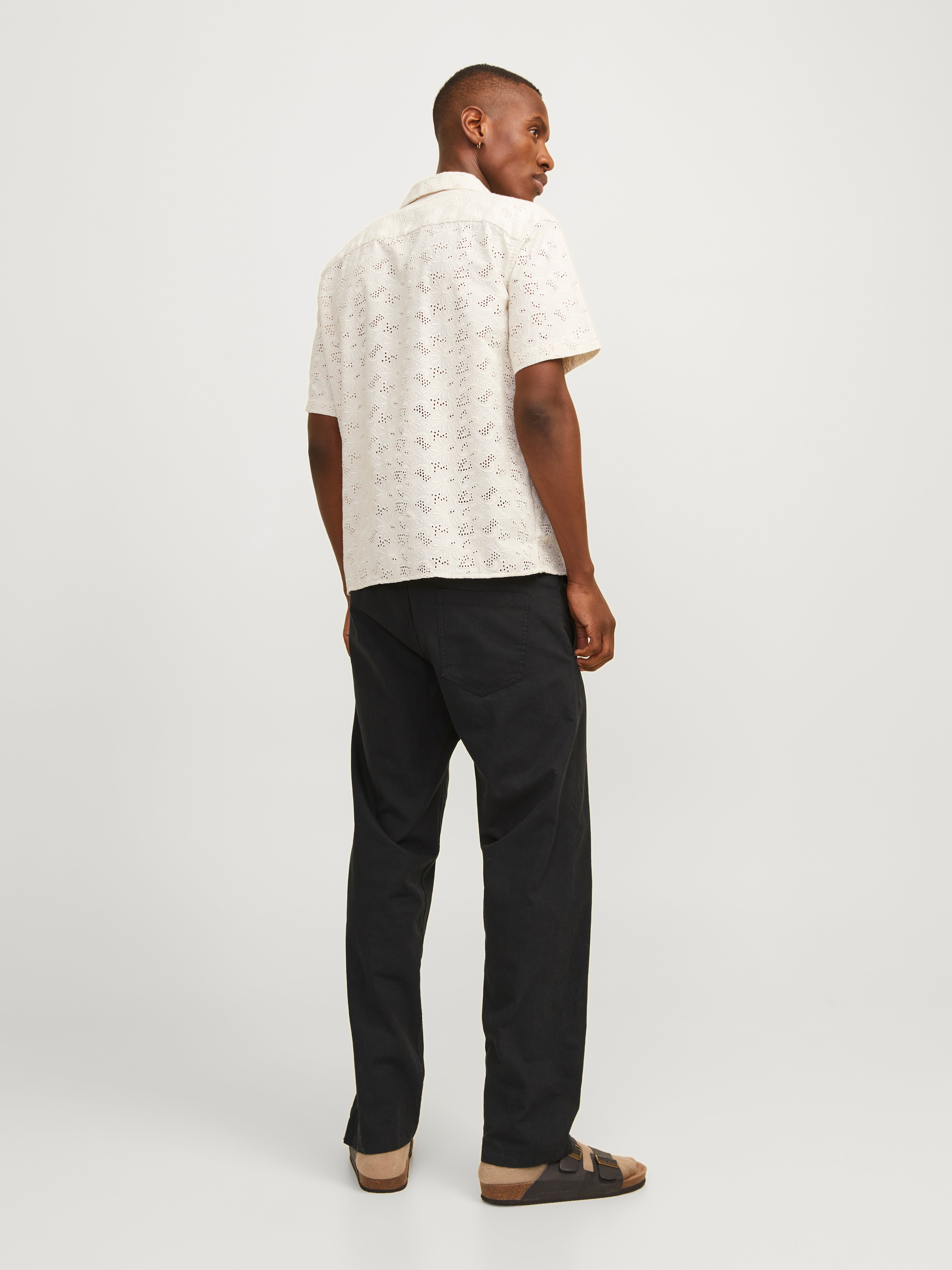 Pantalón Jack & Jones Kane 12248606