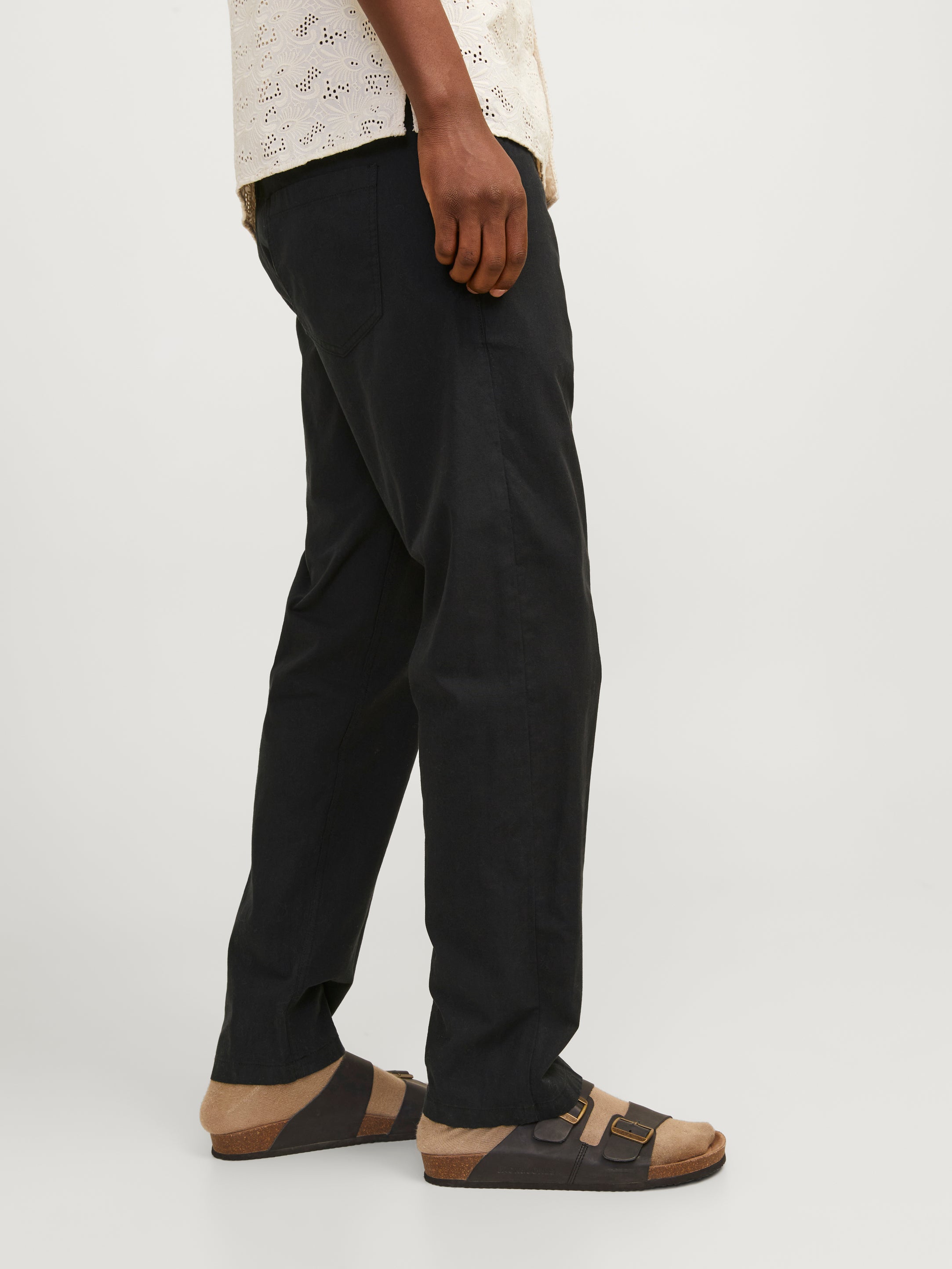Pantalón Jack & Jones Kane 12248606