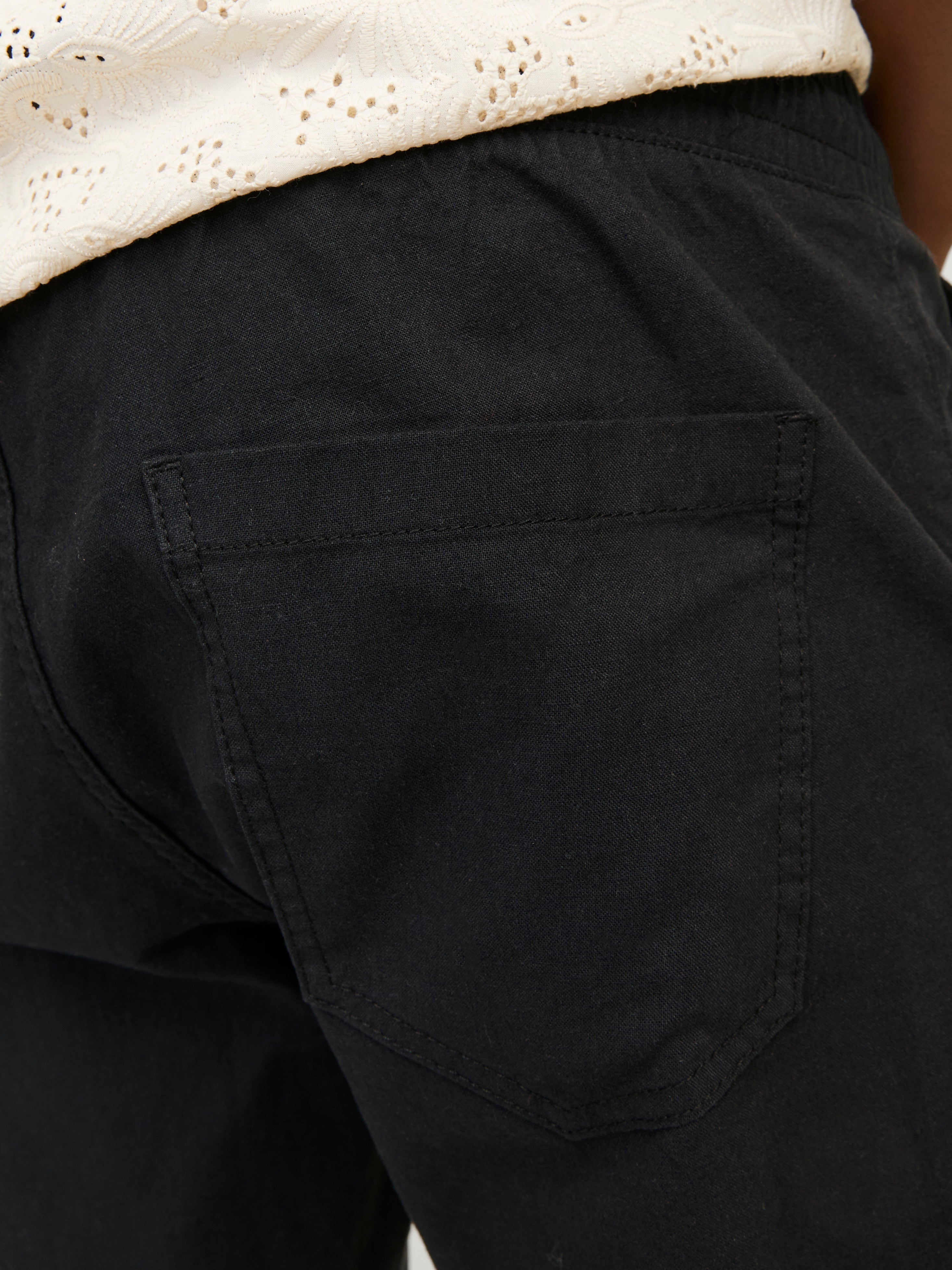 Pantalón Jack & Jones Kane 12248606