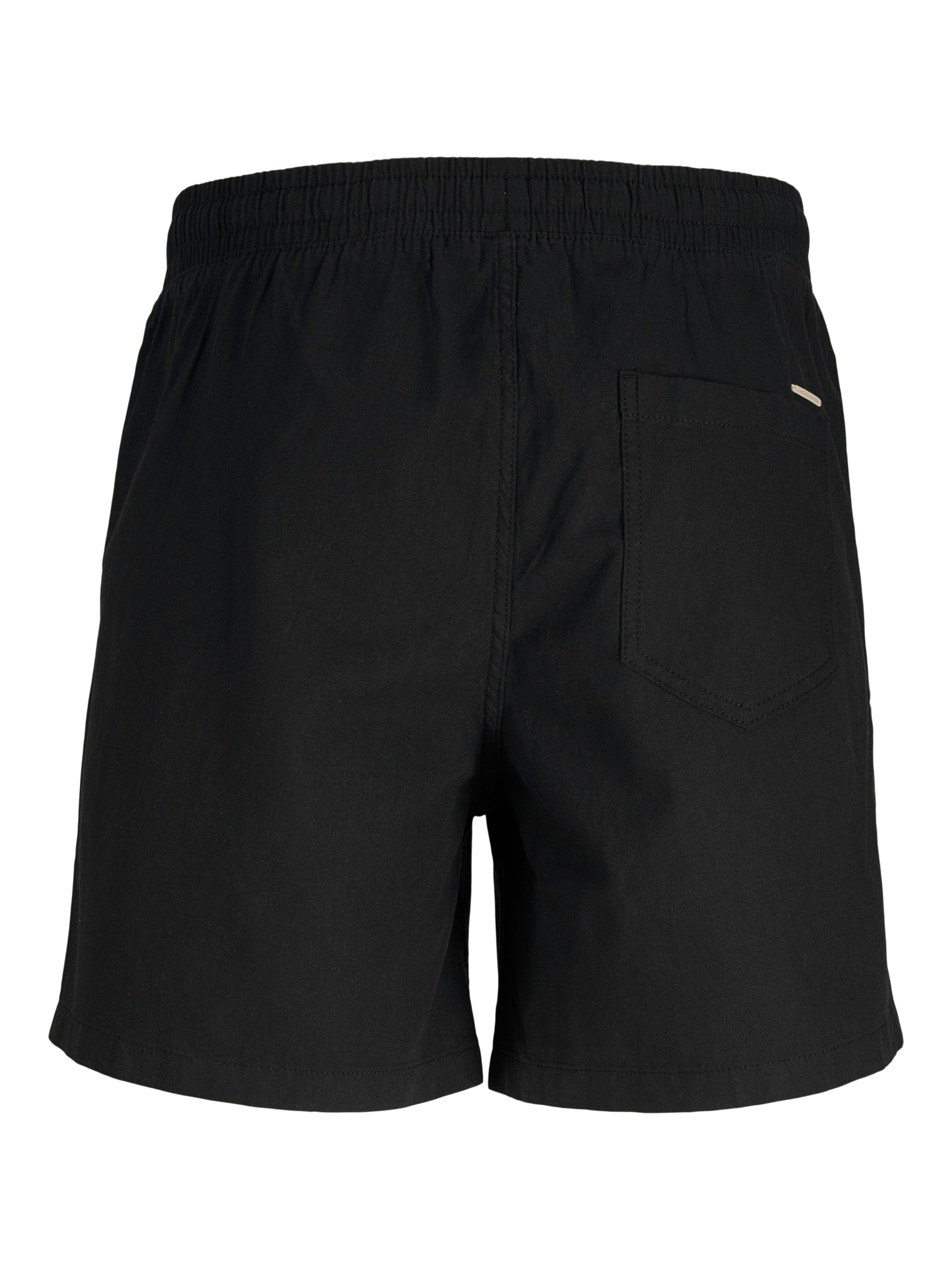 Short Jack & Jones Jaiden 12248629