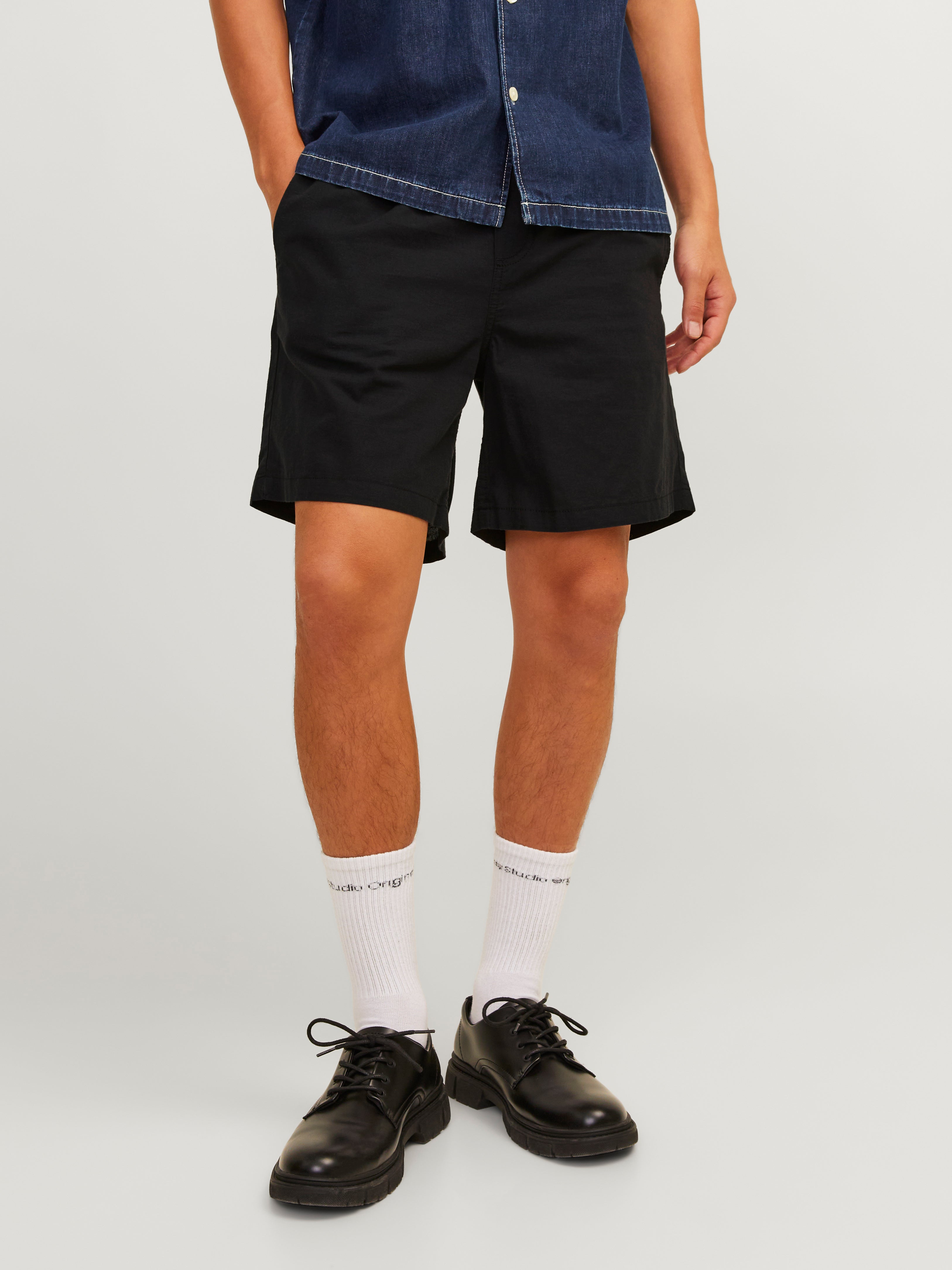 Short Jack & Jones Jaiden 12248629