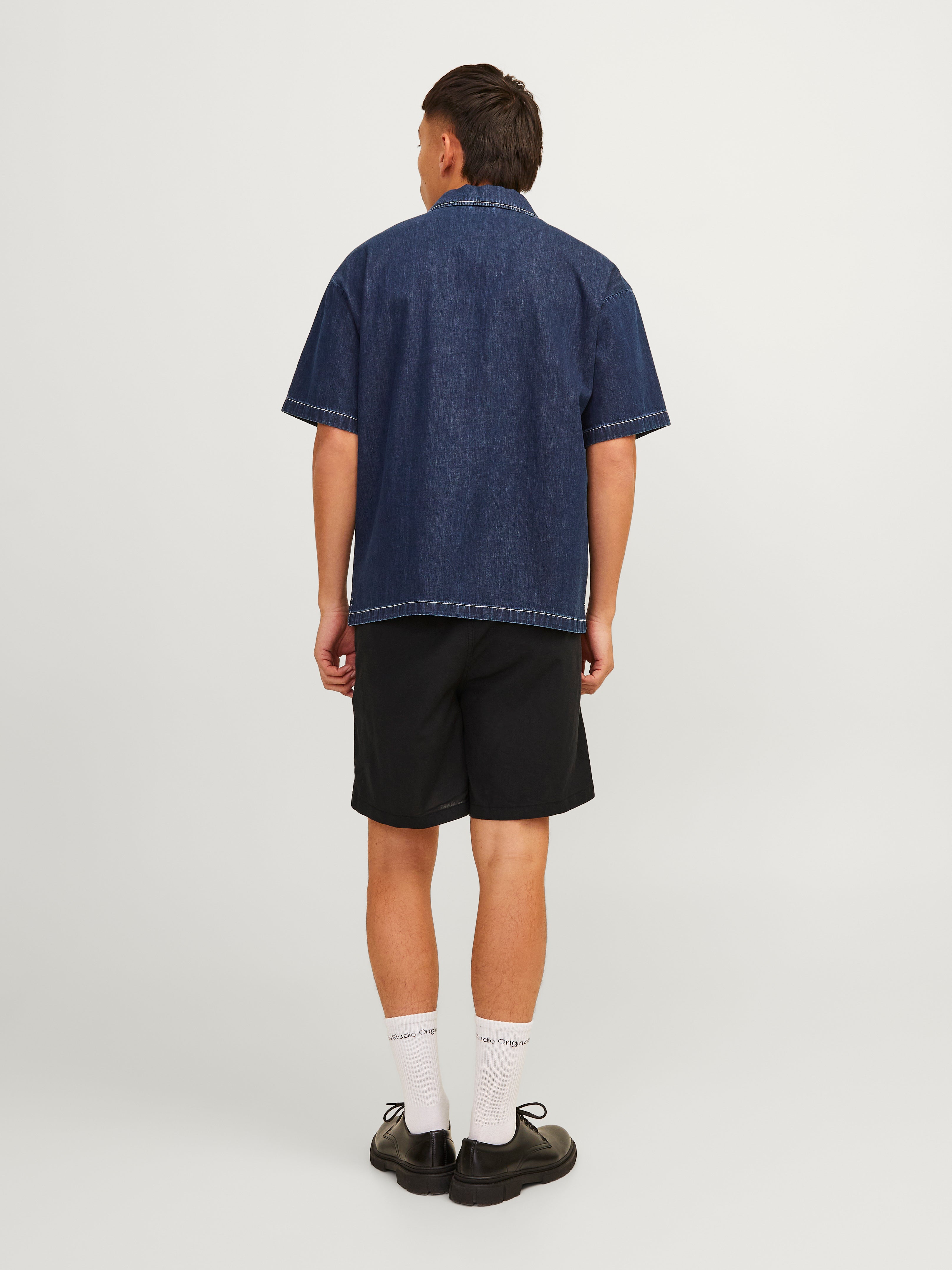 Short Jack & Jones Jaiden 12248629