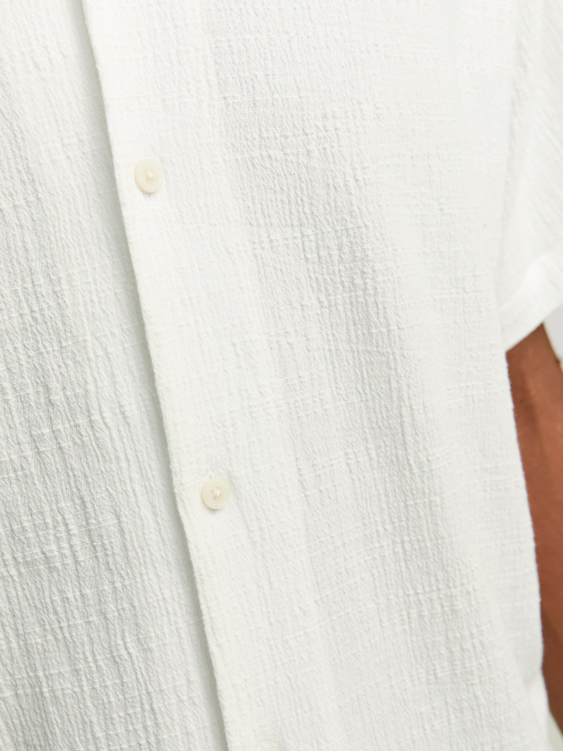 Camisa Jack Jones Luke 12255781