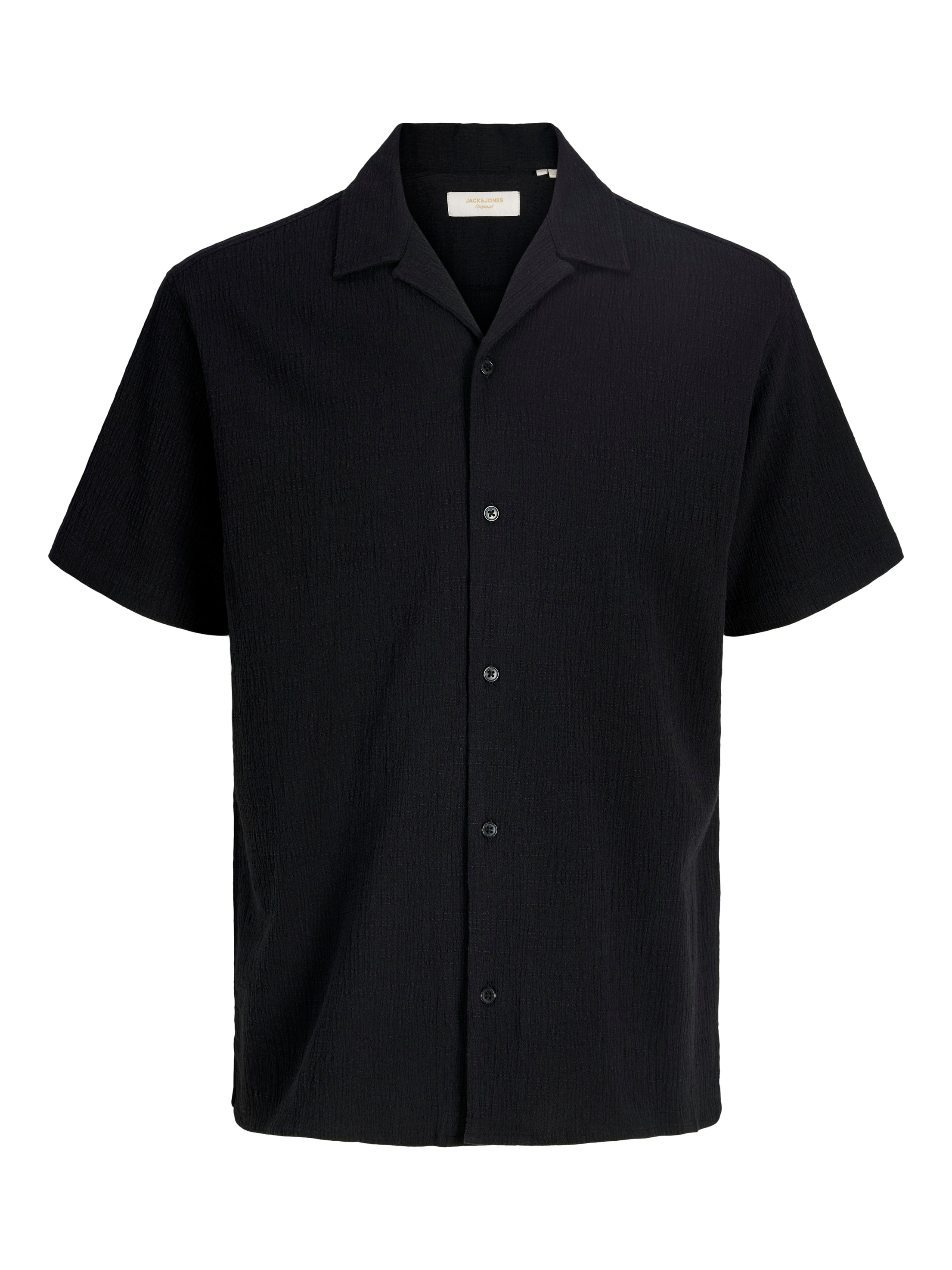 Camisa Jack Jones Luke 12255781