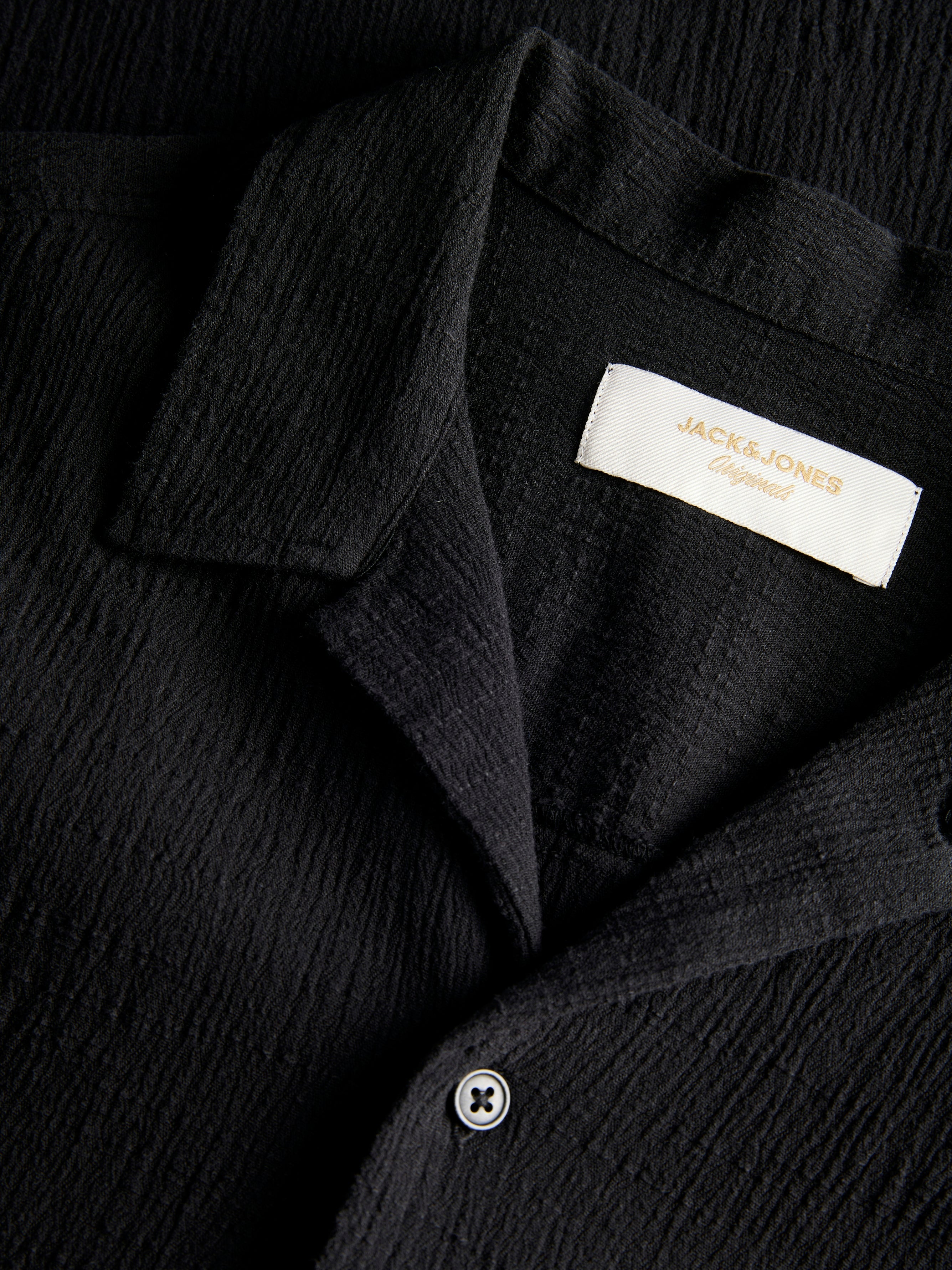 Camisa Jack Jones Luke 12255781