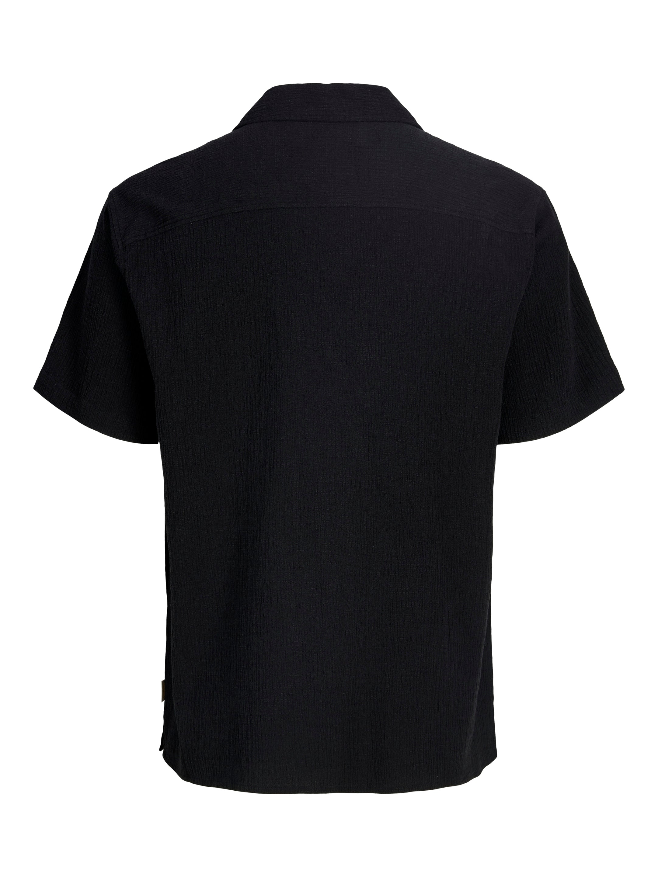 Camisa Jack Jones Luke 12255781