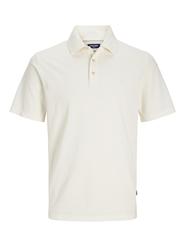 Polo Jack & Jones William 12257315
