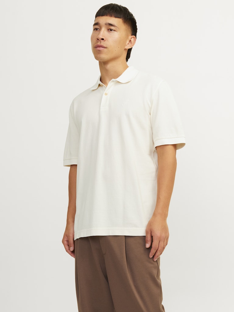Polo Jack & Jones William 12257315
