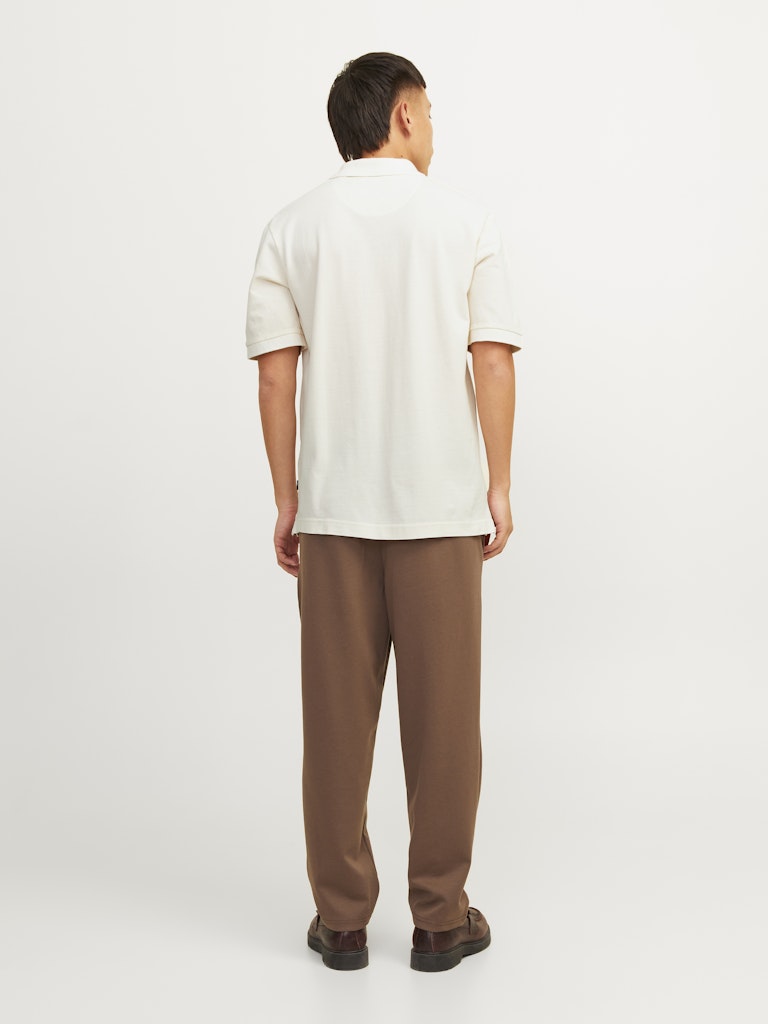 Polo Jack & Jones William 12257315