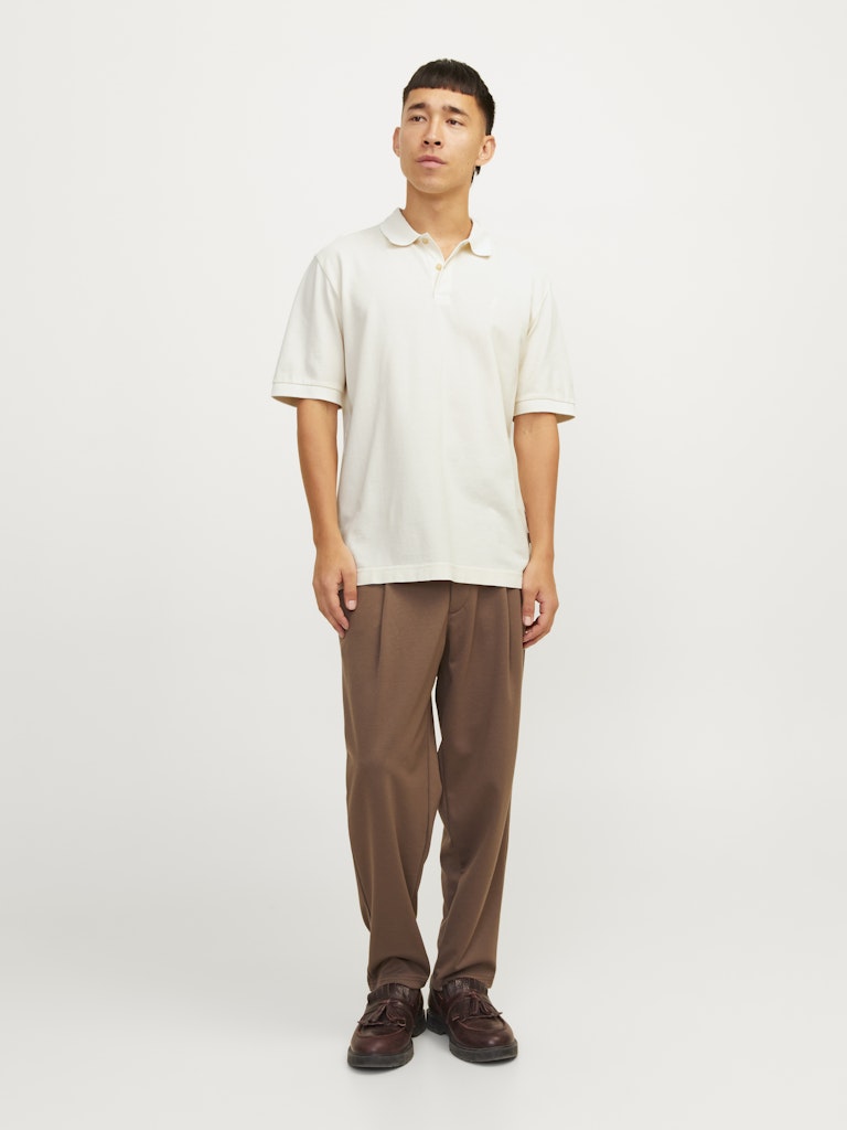 Polo Jack & Jones William 12257315