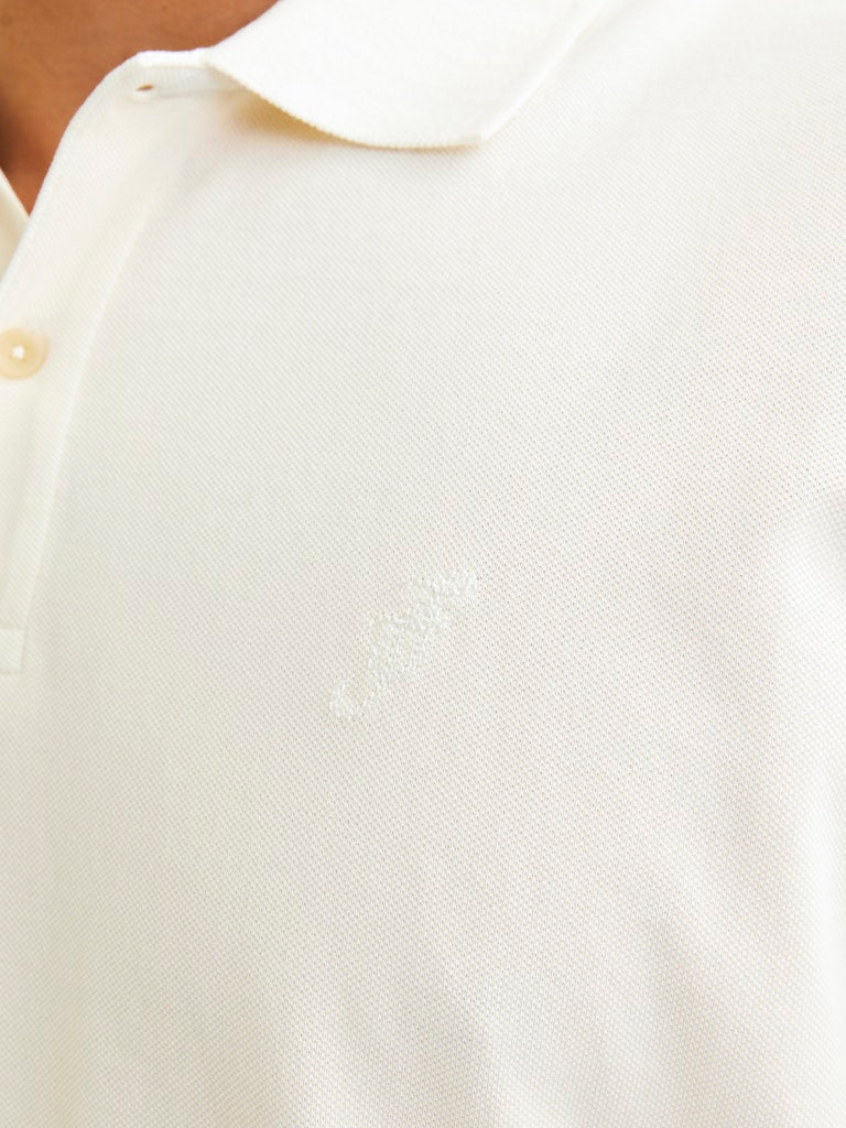 Polo Jack & Jones William 12257315