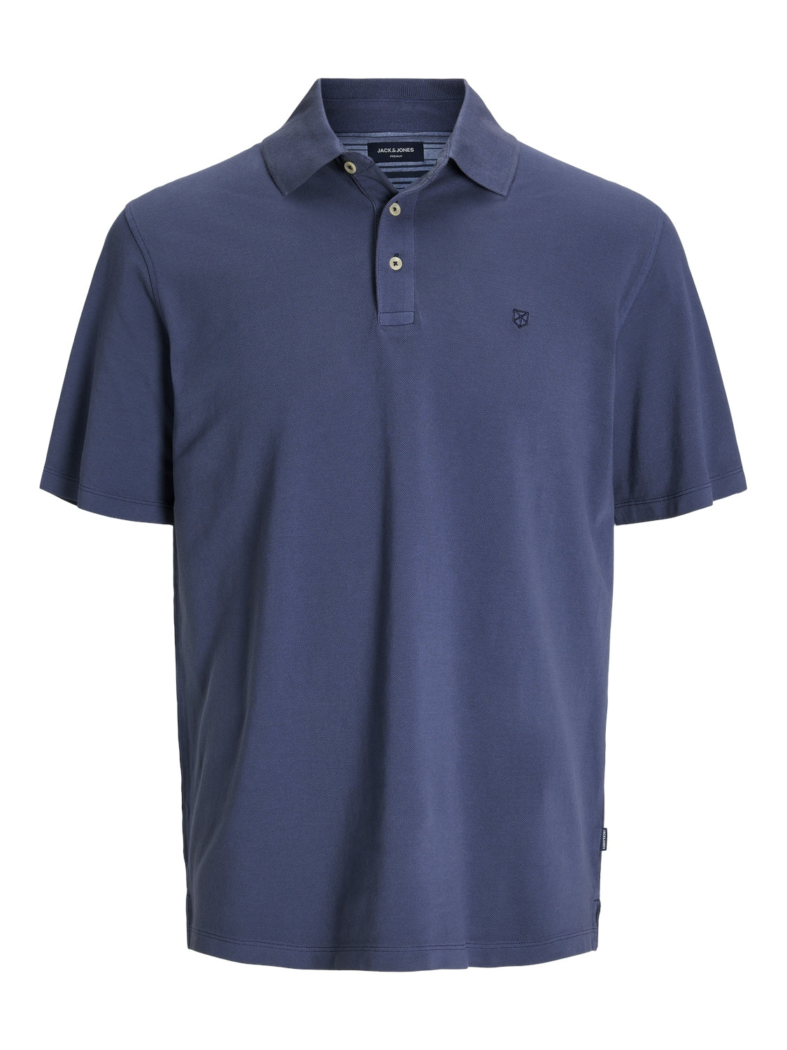 Polo Jack & Jones William 12257315