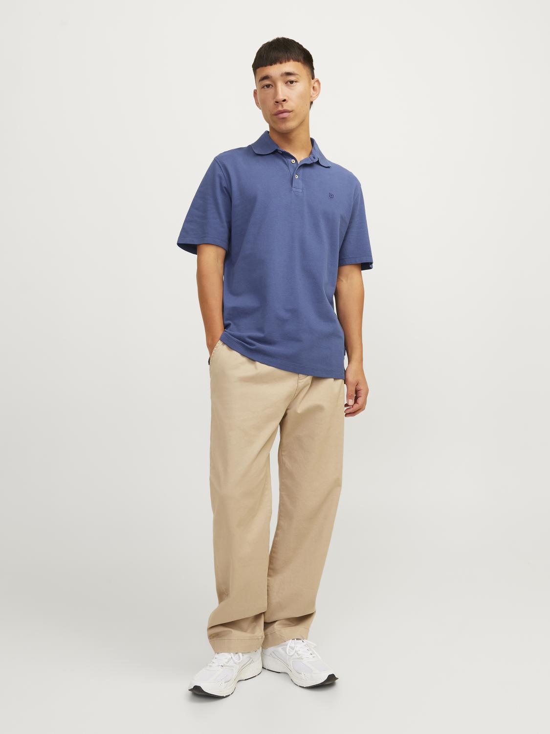 Polo Jack & Jones William 12257315