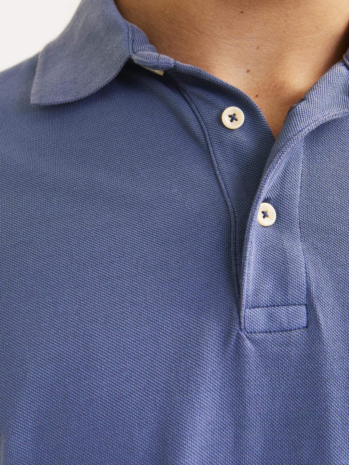 Polo Jack & Jones William 12257315