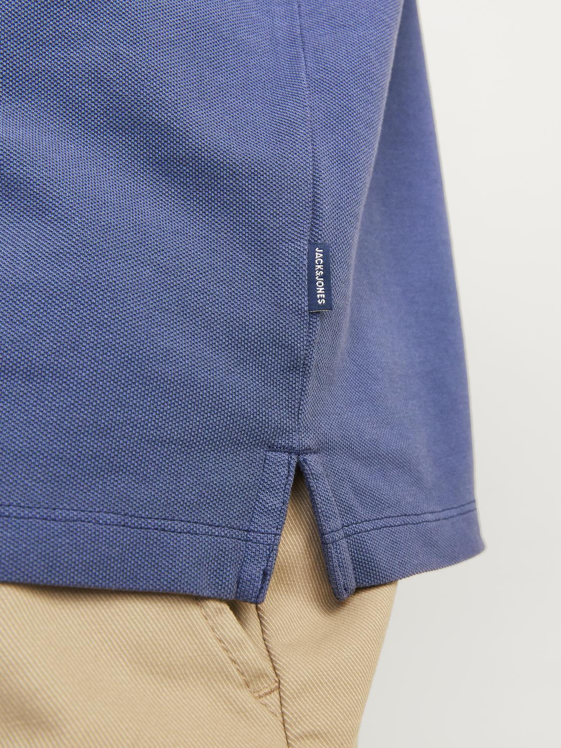 Polo Jack & Jones William 12257315