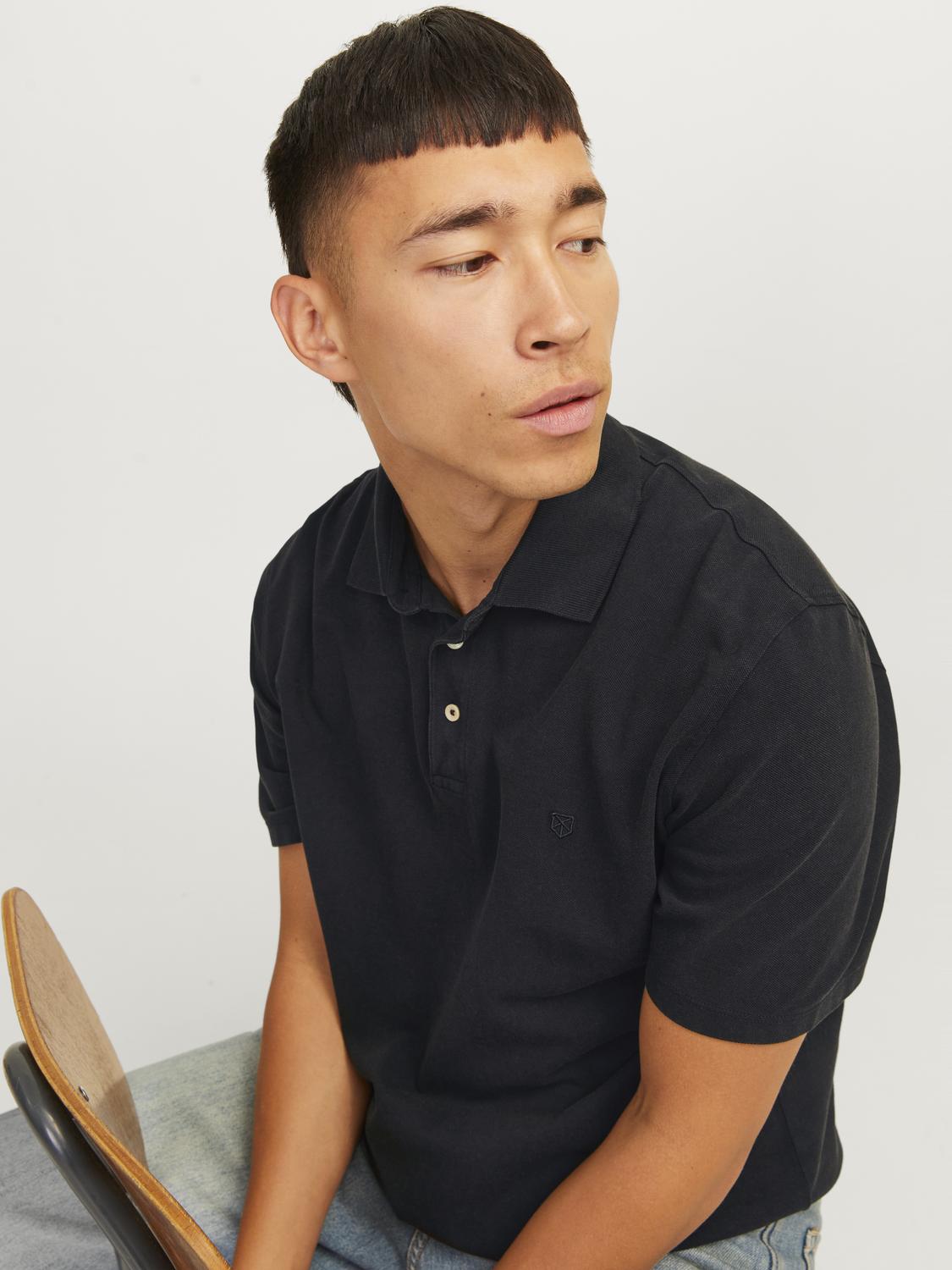 Polo Jack & Jones William 12257315