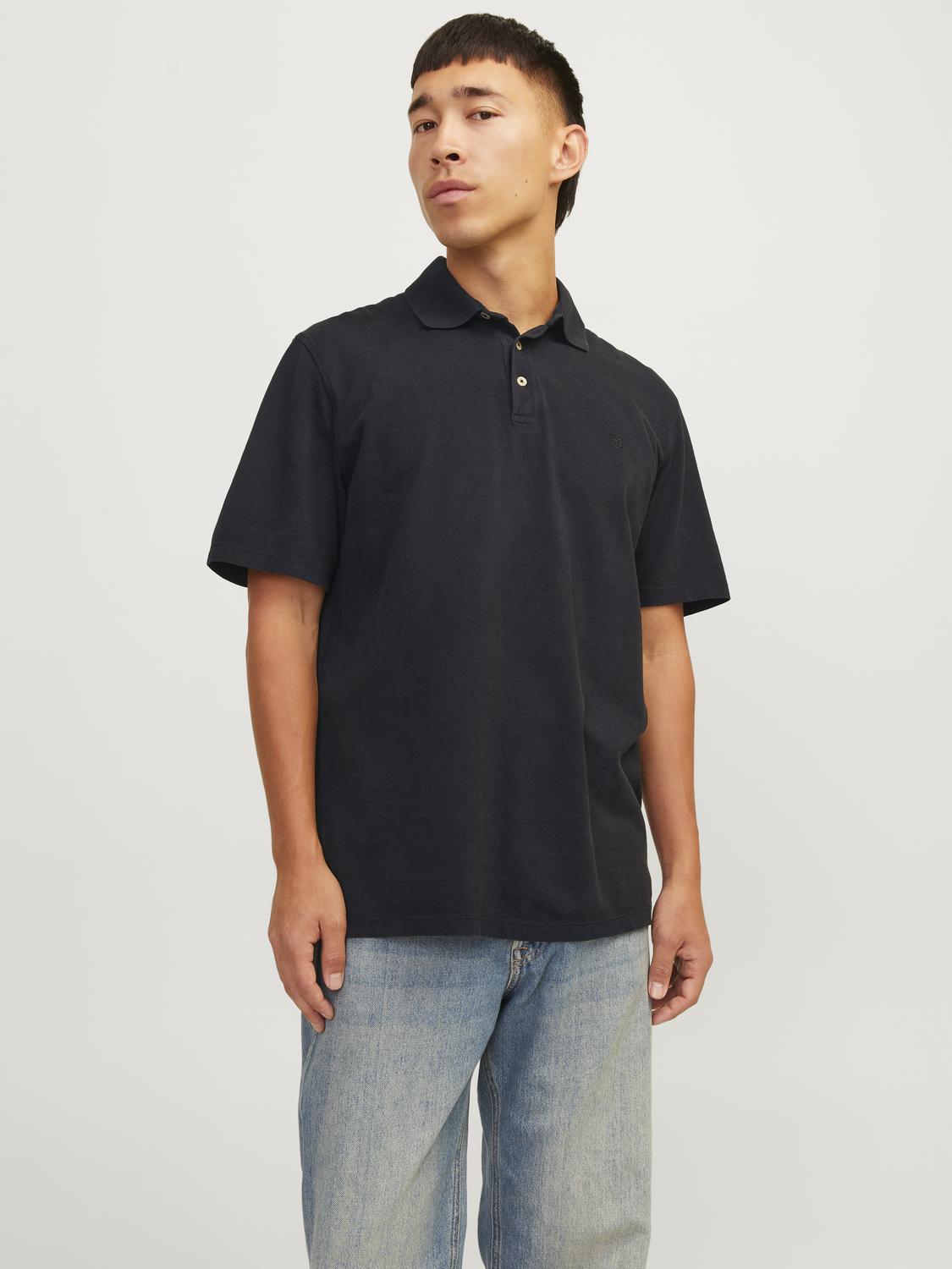 Polo Jack & Jones William 12257315