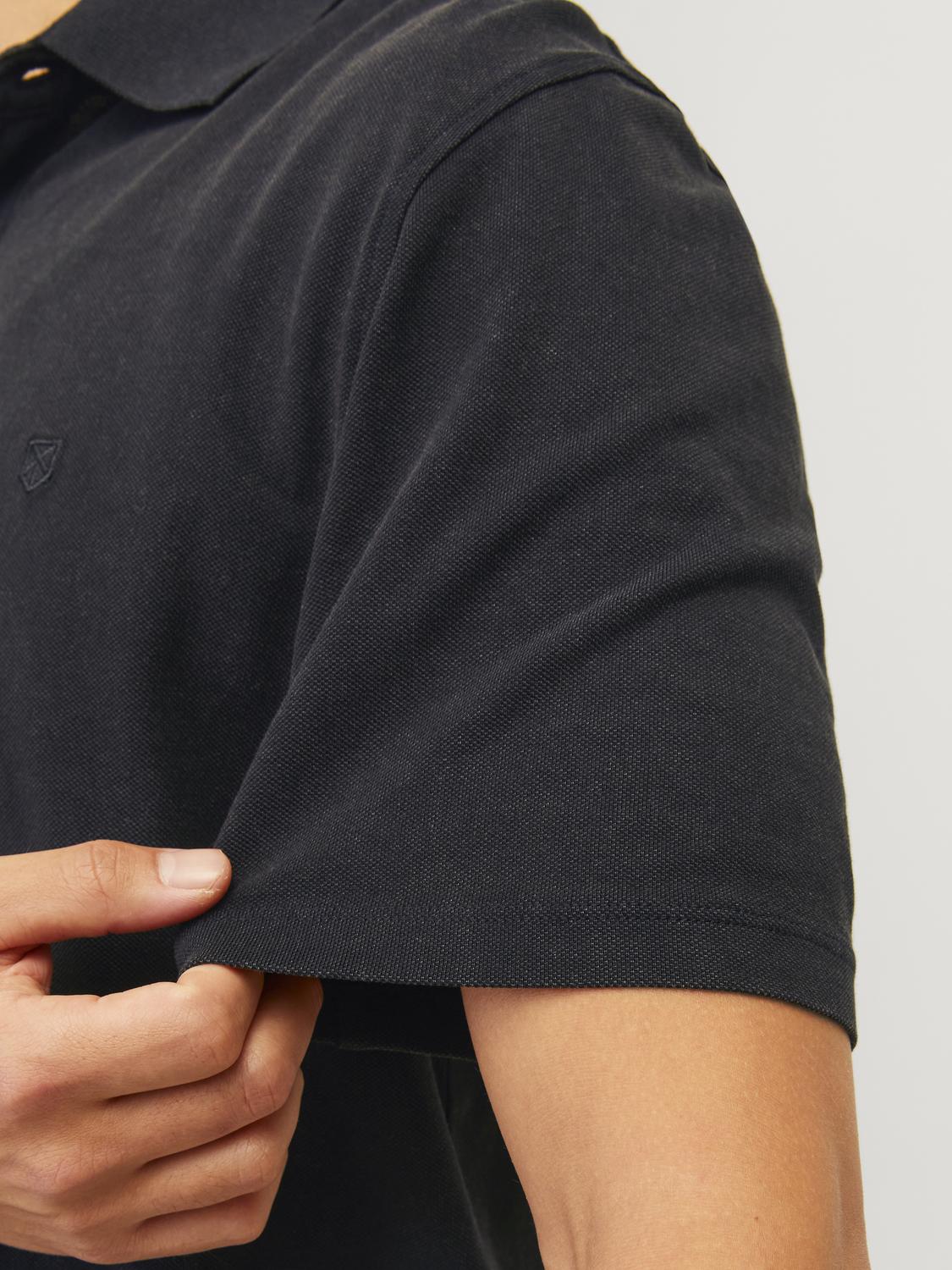 Polo Jack & Jones William 12257315