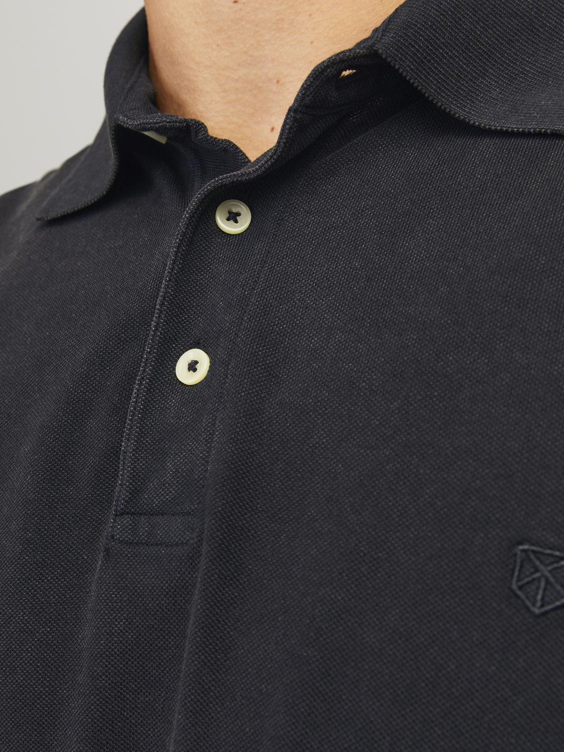 Polo Jack & Jones William 12257315