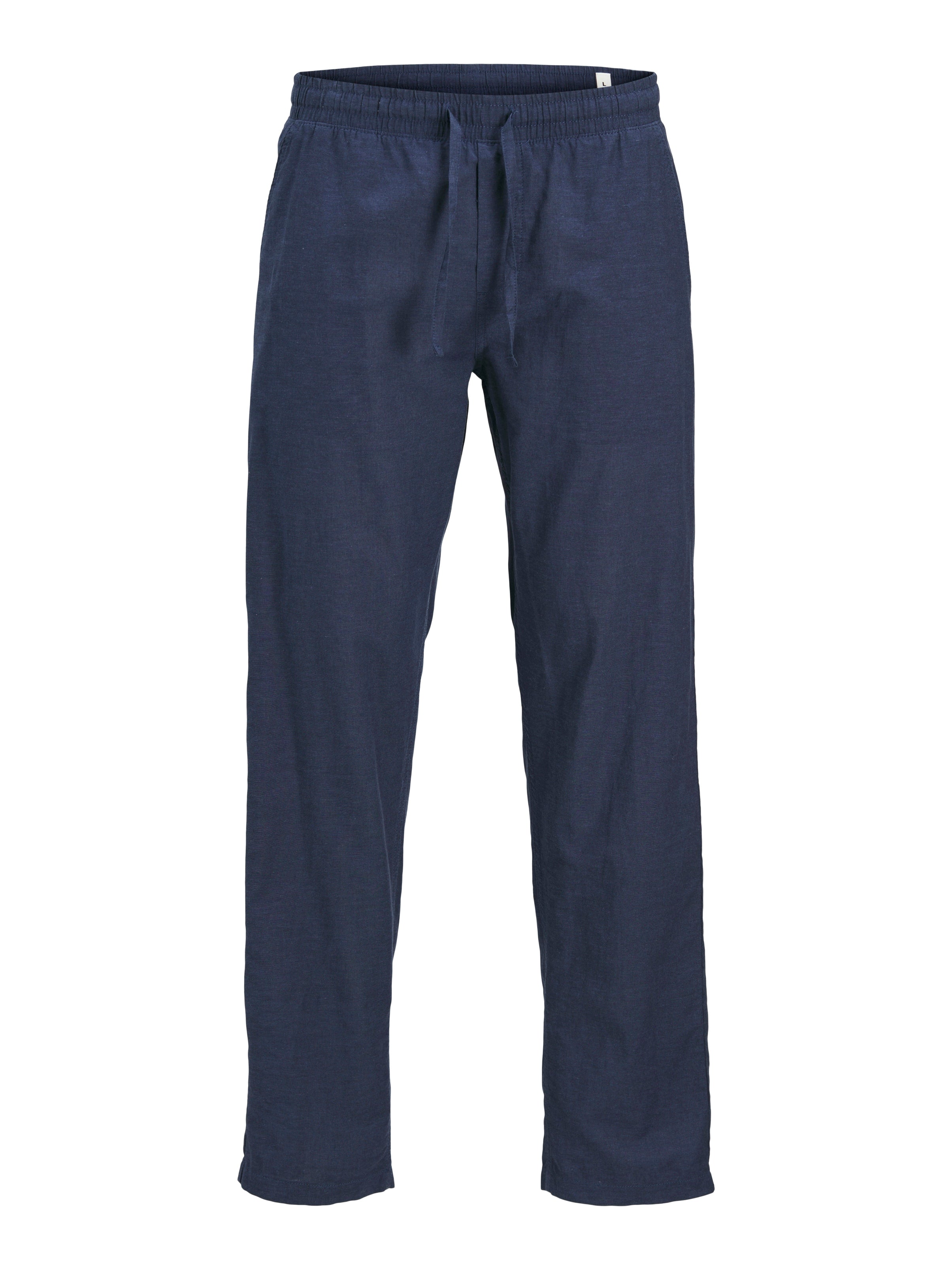 Pantalón Jack & Jones Kane 12248606