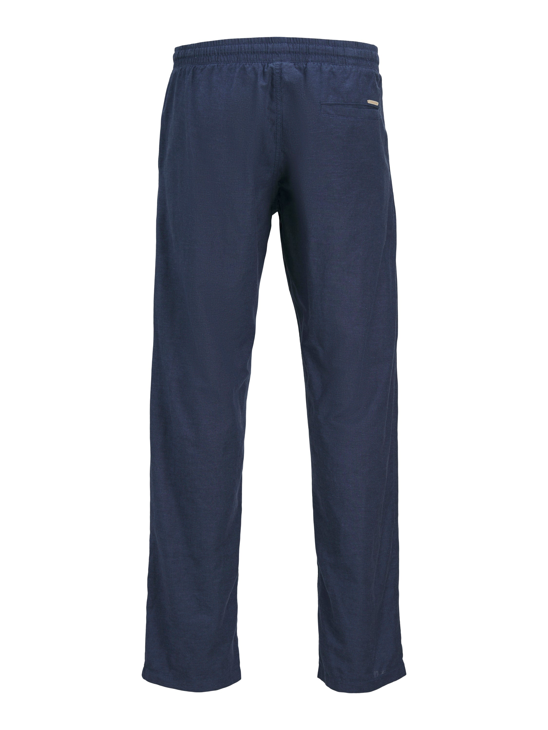 Pantalón Jack & Jones Kane 12248606