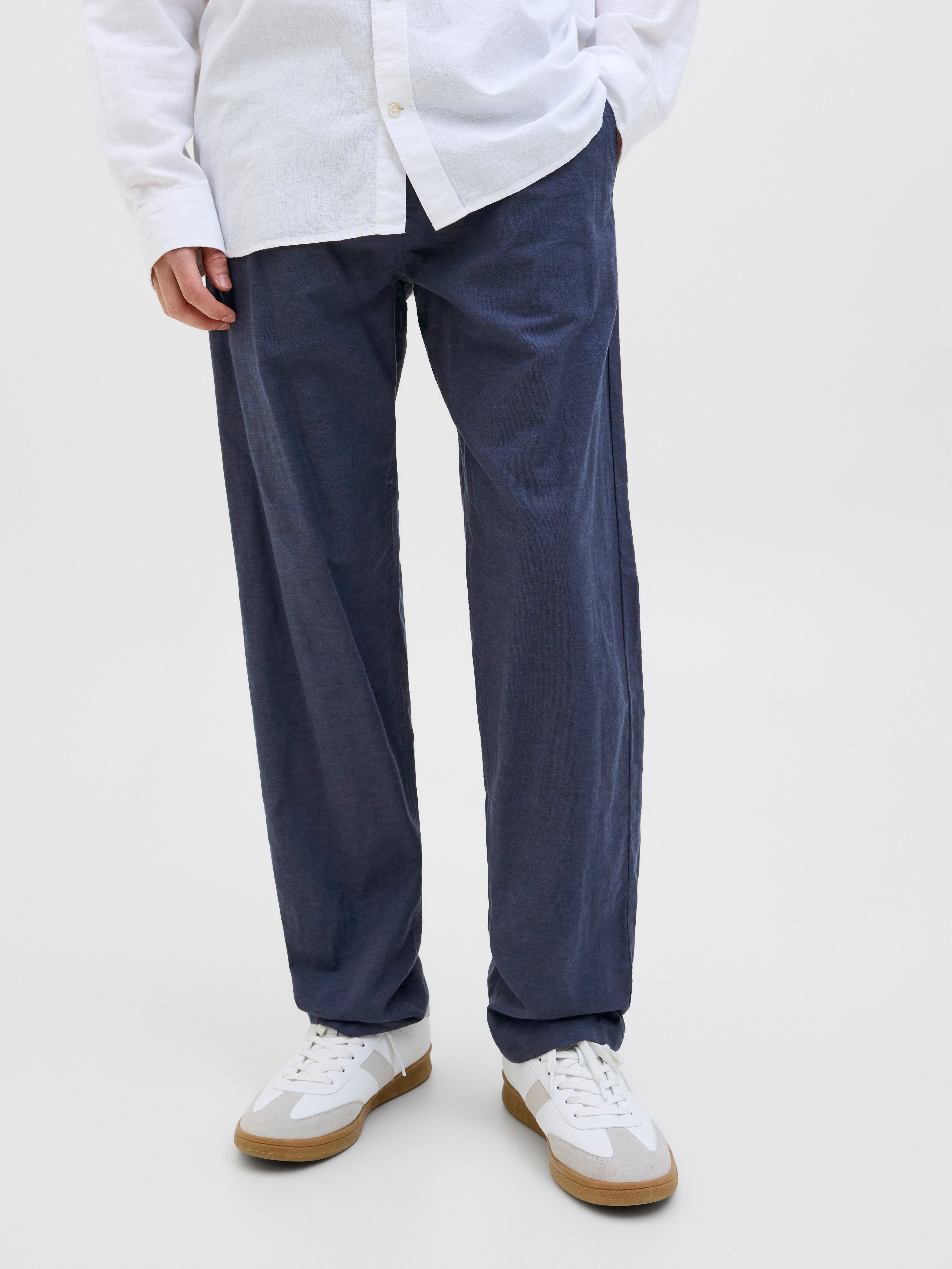 Pantalón Jack & Jones Kane 12248606