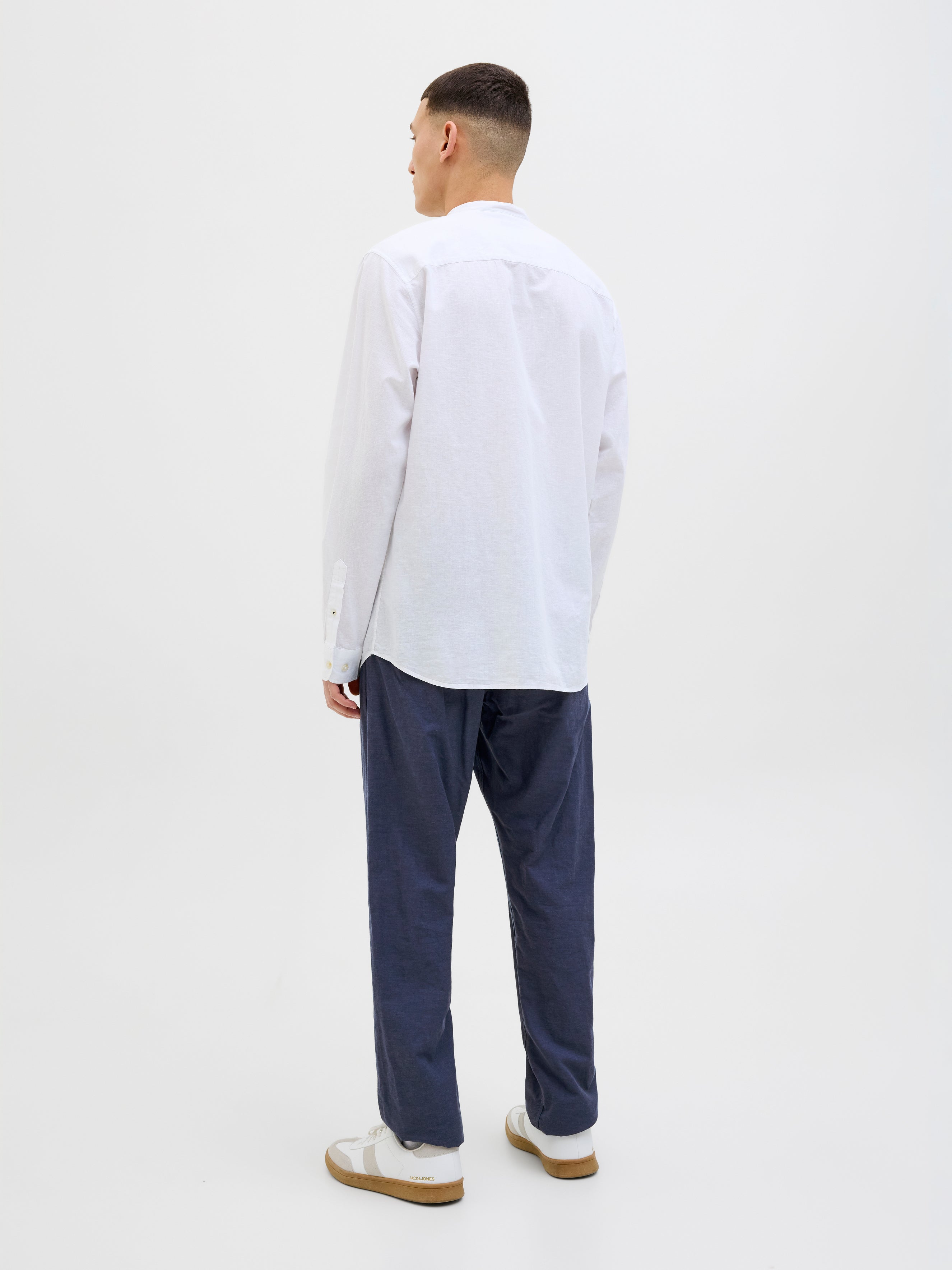 Pantalón Jack & Jones Kane 12248606