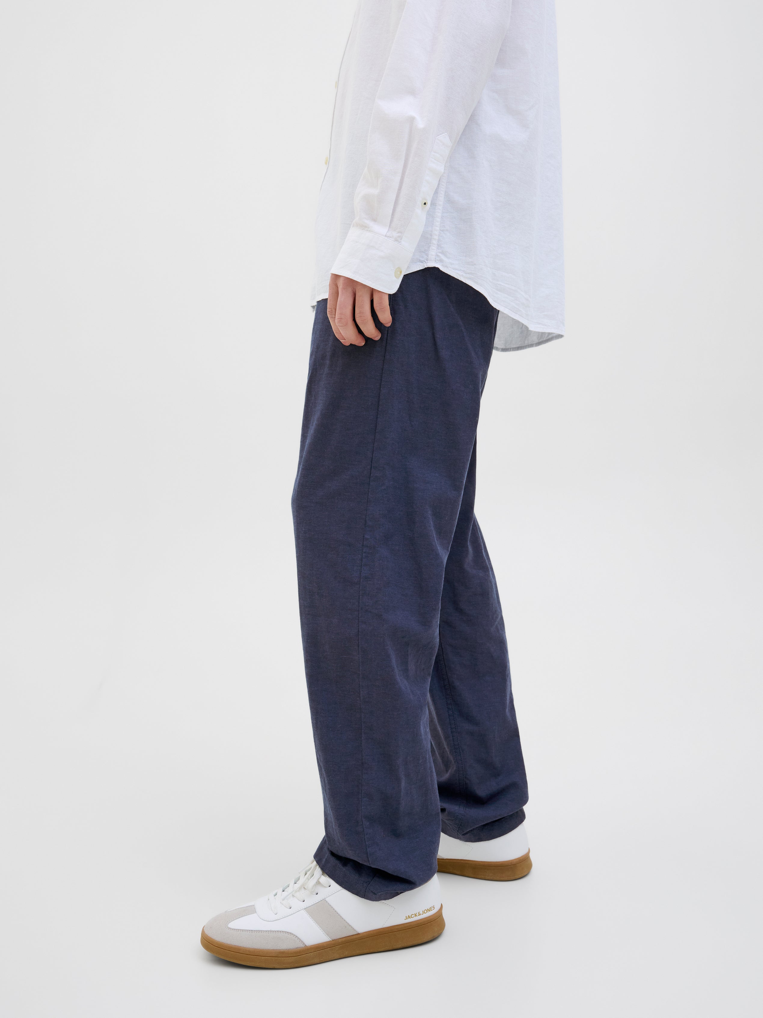 Pantalón Jack & Jones Kane 12248606