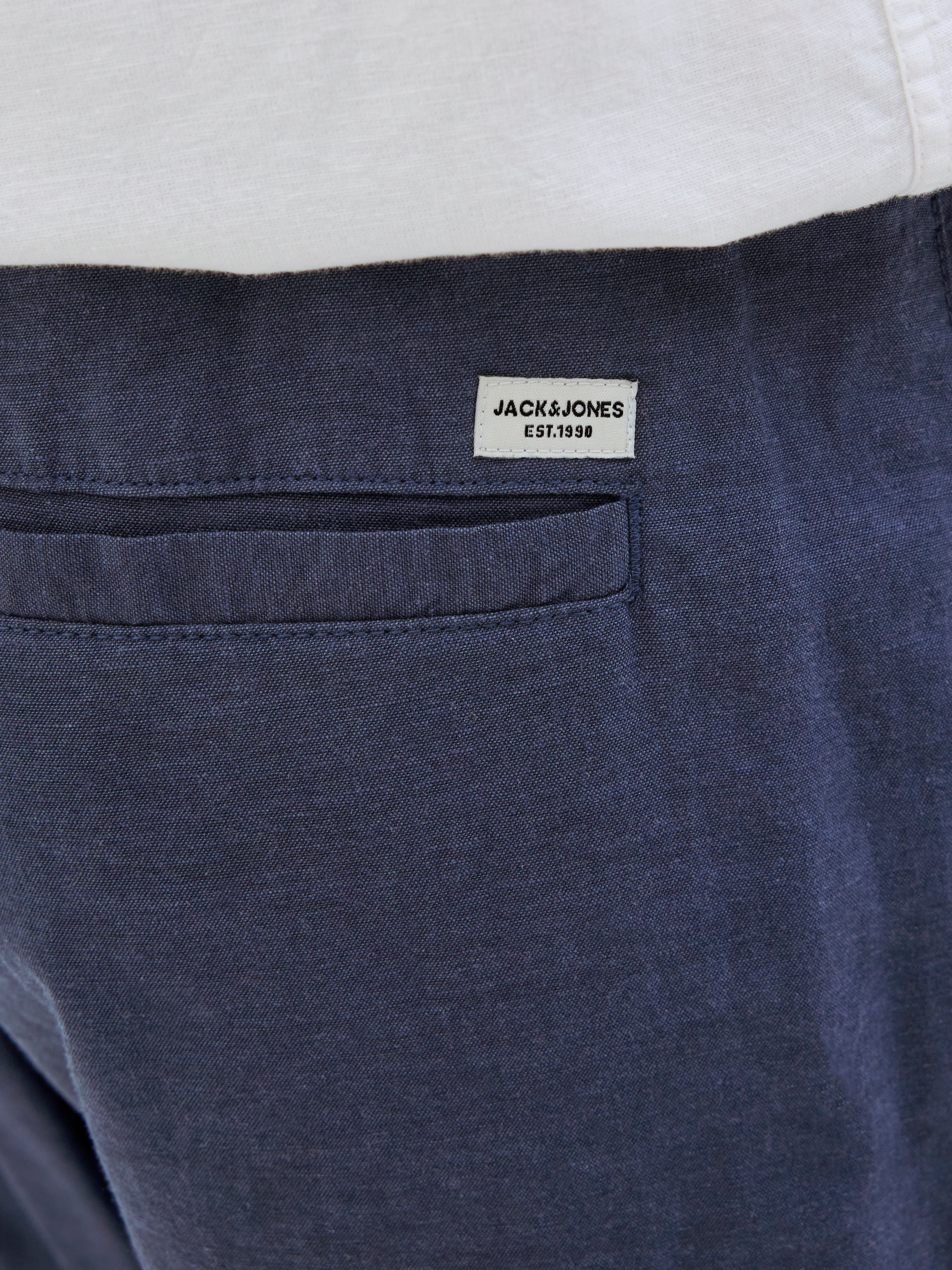 Pantalón Jack & Jones Kane 12248606