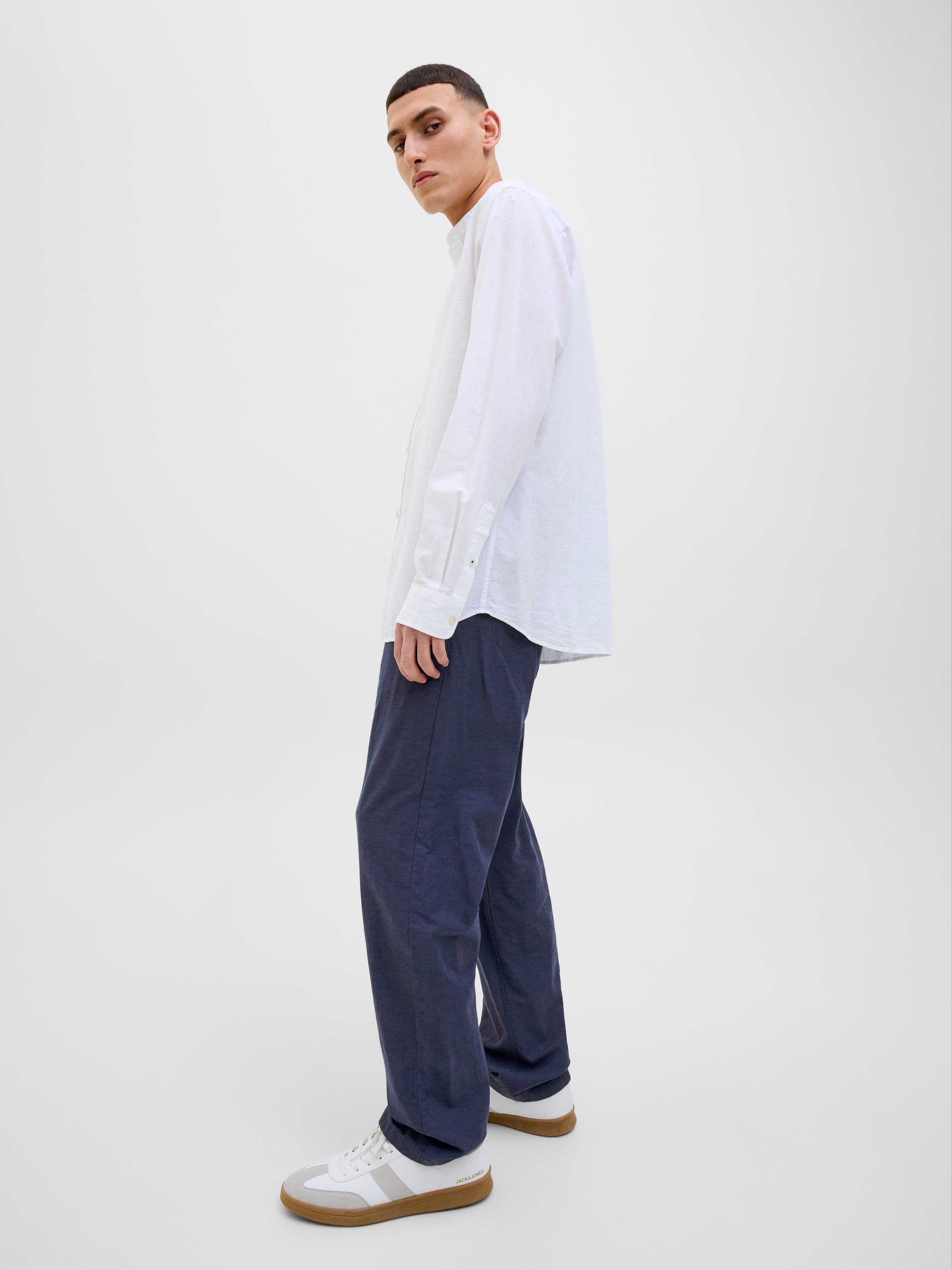 Pantalón Jack & Jones Kane 12248606