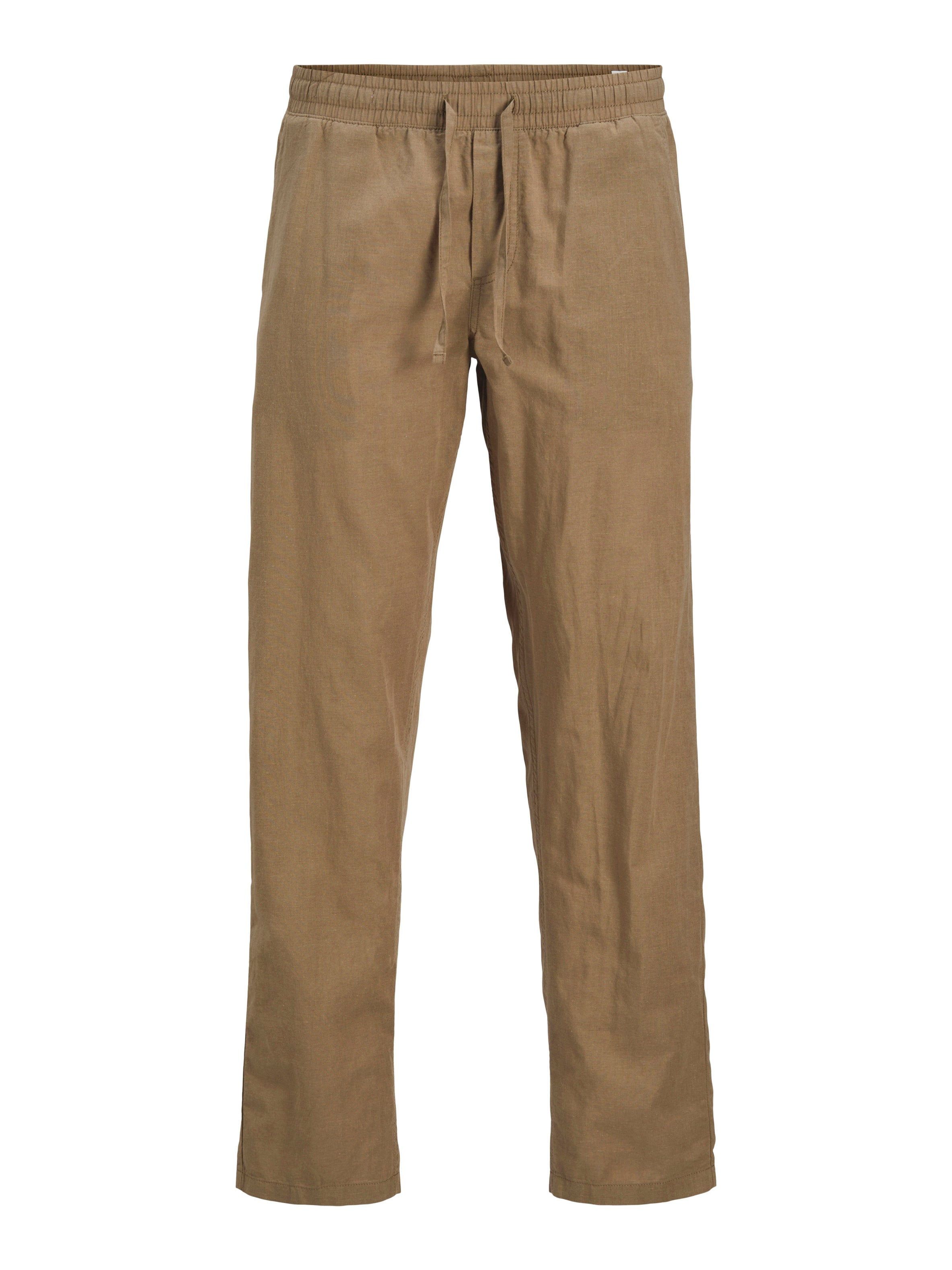 Pantalón Jack & Jones Kane 12248606