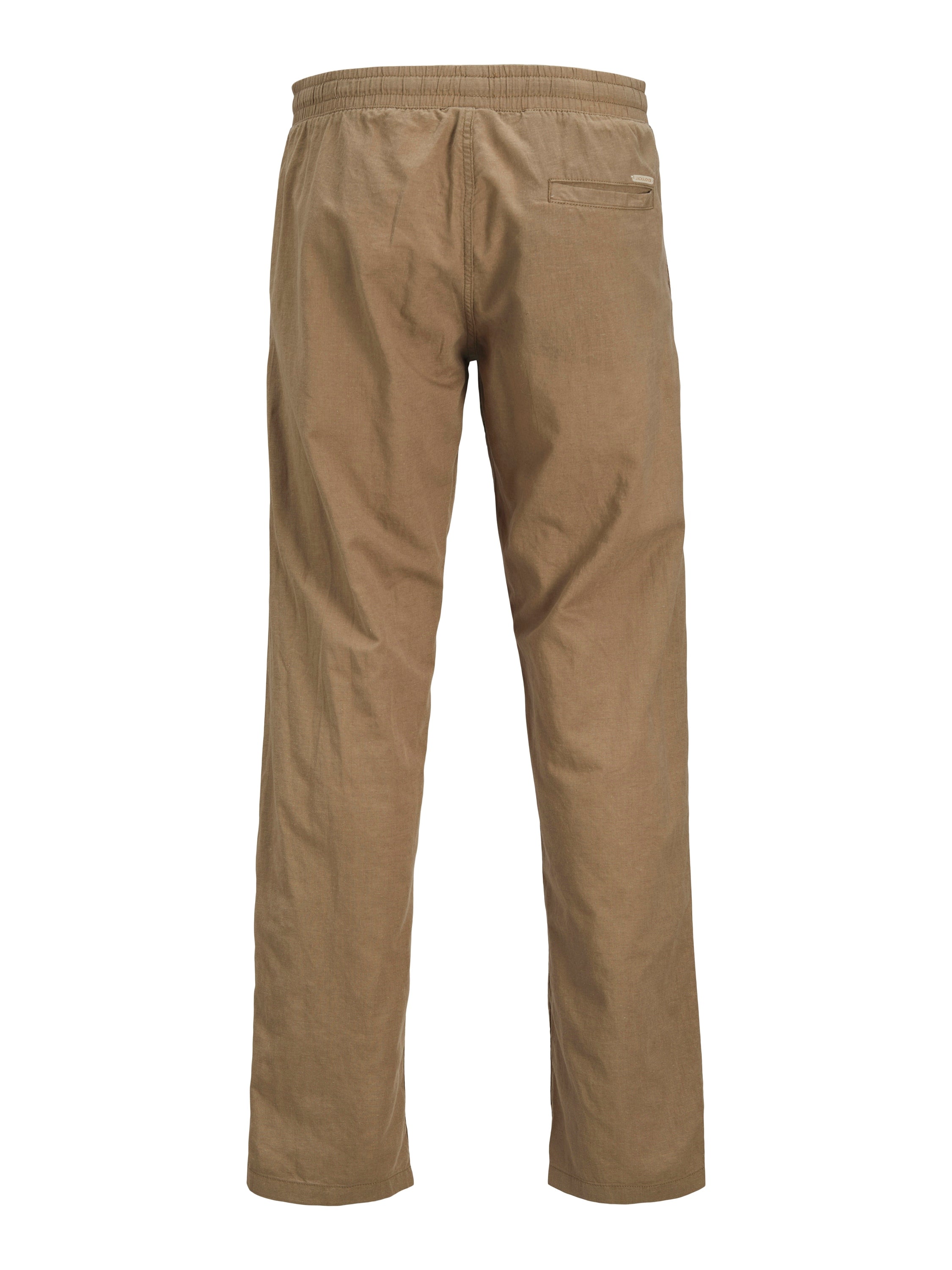 Pantalón Jack & Jones Kane 12248606