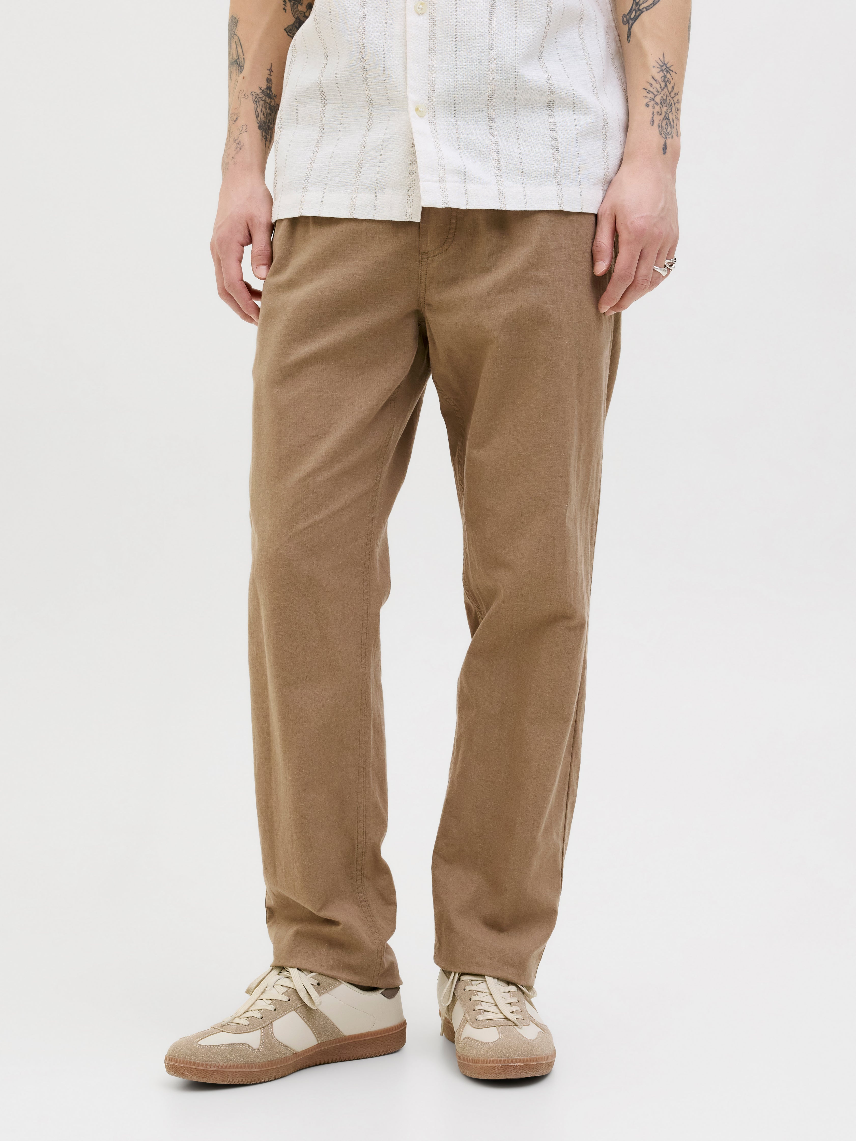 Pantalón Jack & Jones Kane 12248606