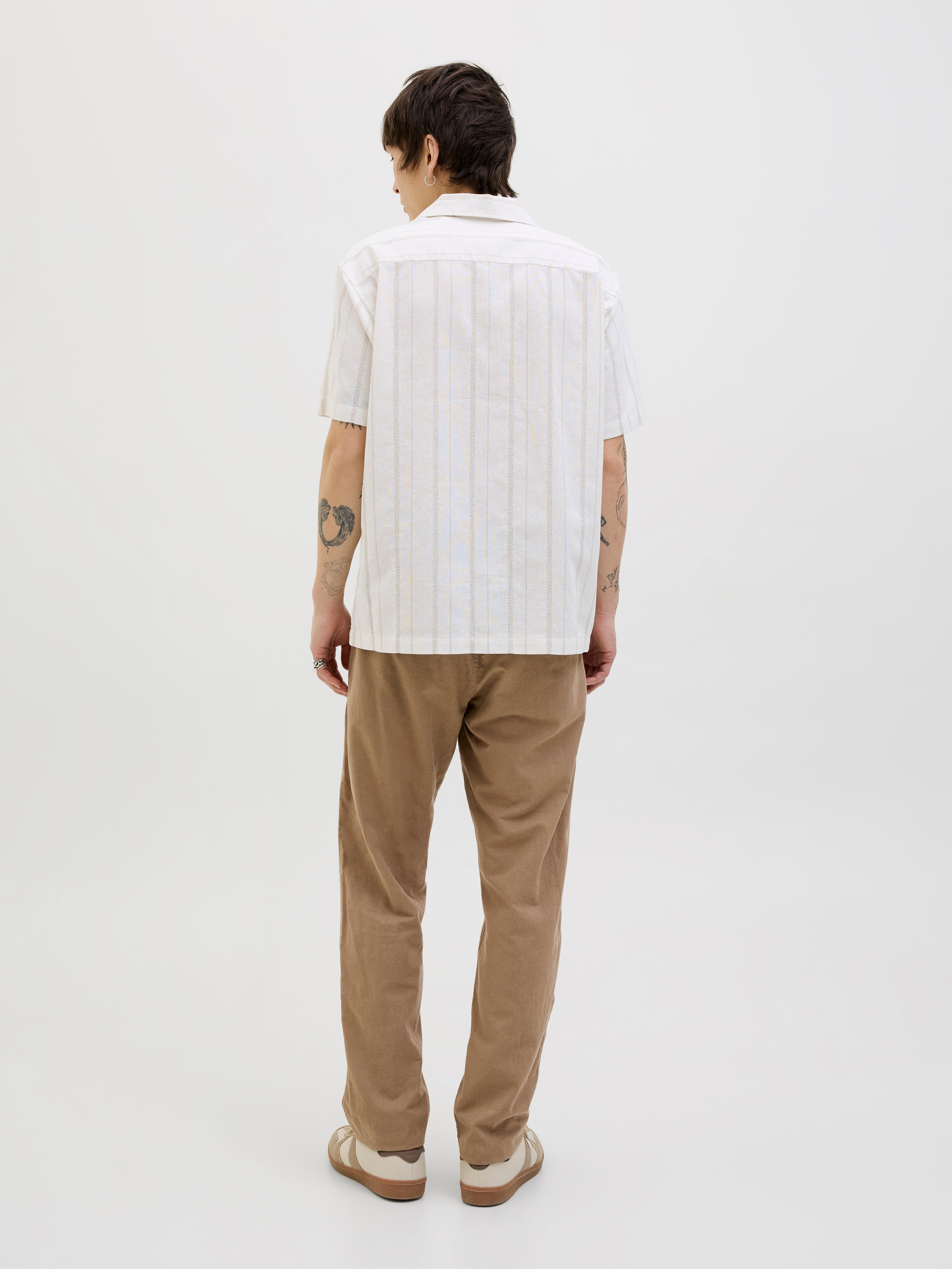 Pantalón Jack & Jones Kane 12248606