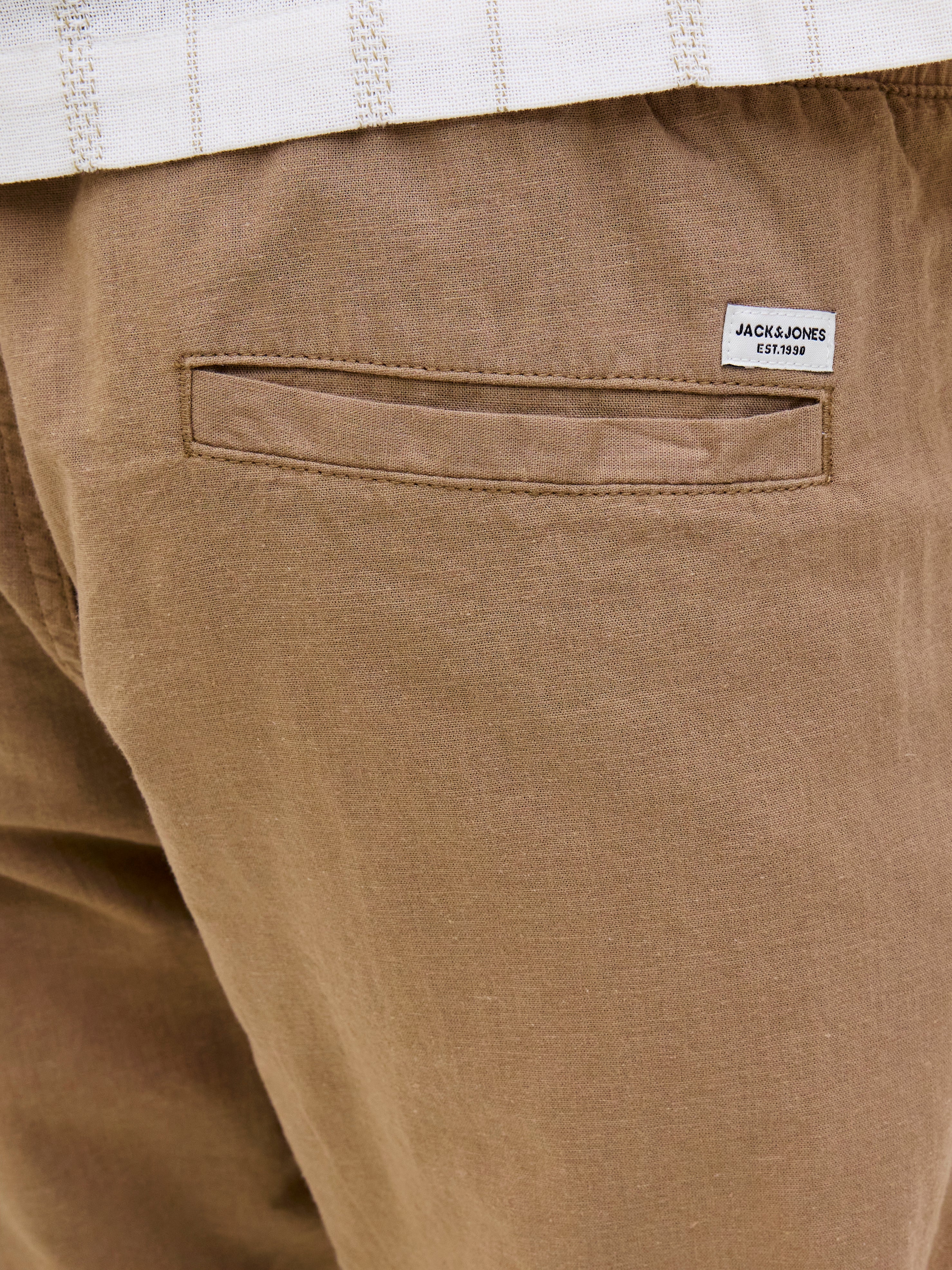 Pantalón Jack & Jones Kane 12248606