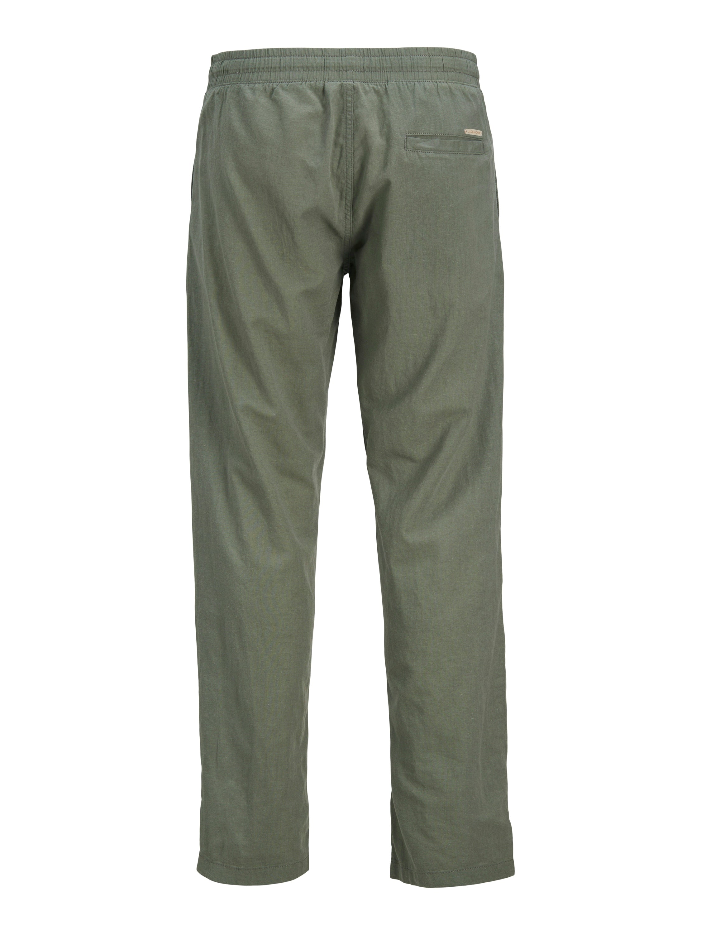 Pantalón Jack & Jones Kane 12248606
