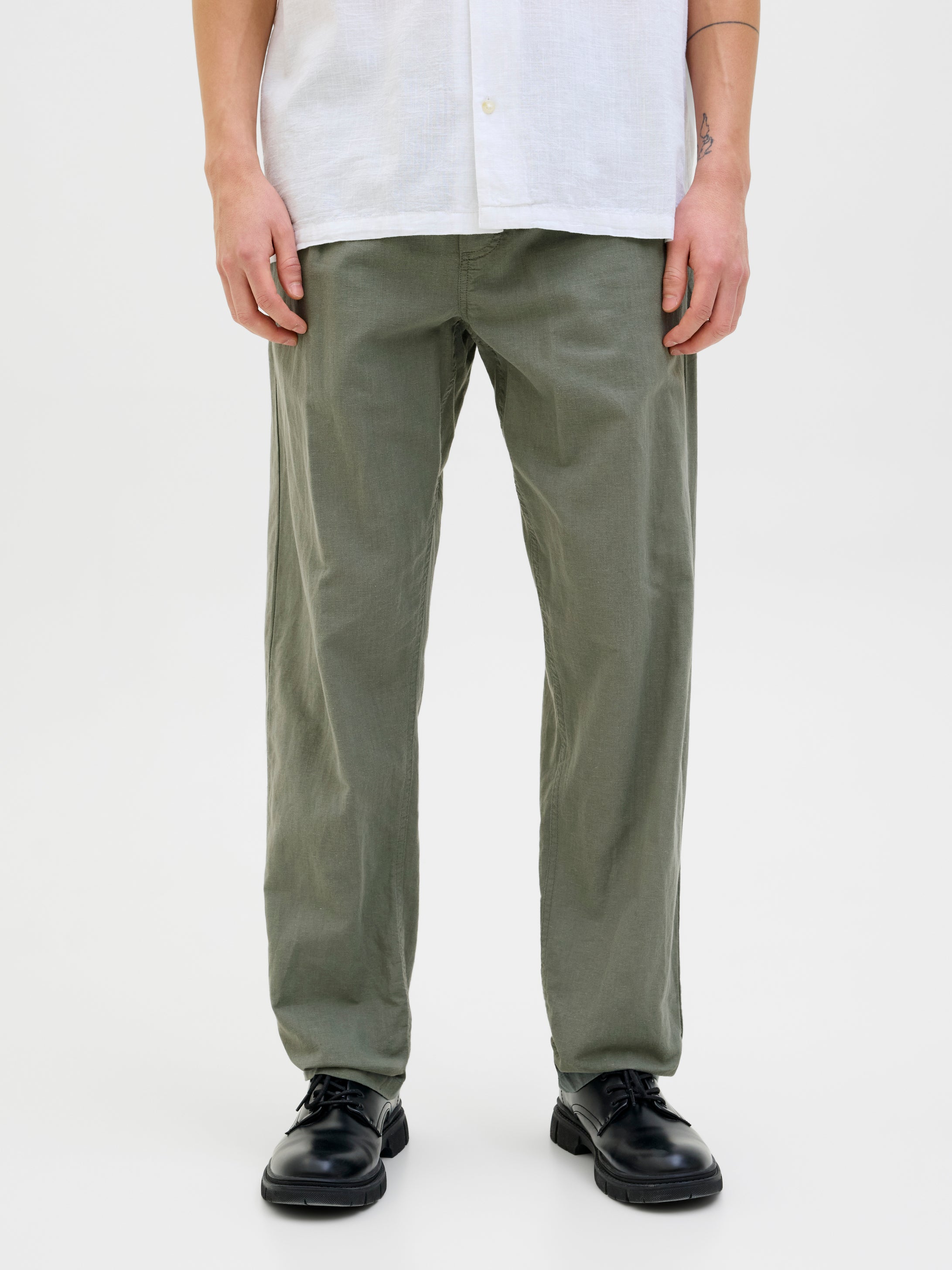 Pantalón Jack & Jones Kane 12248606