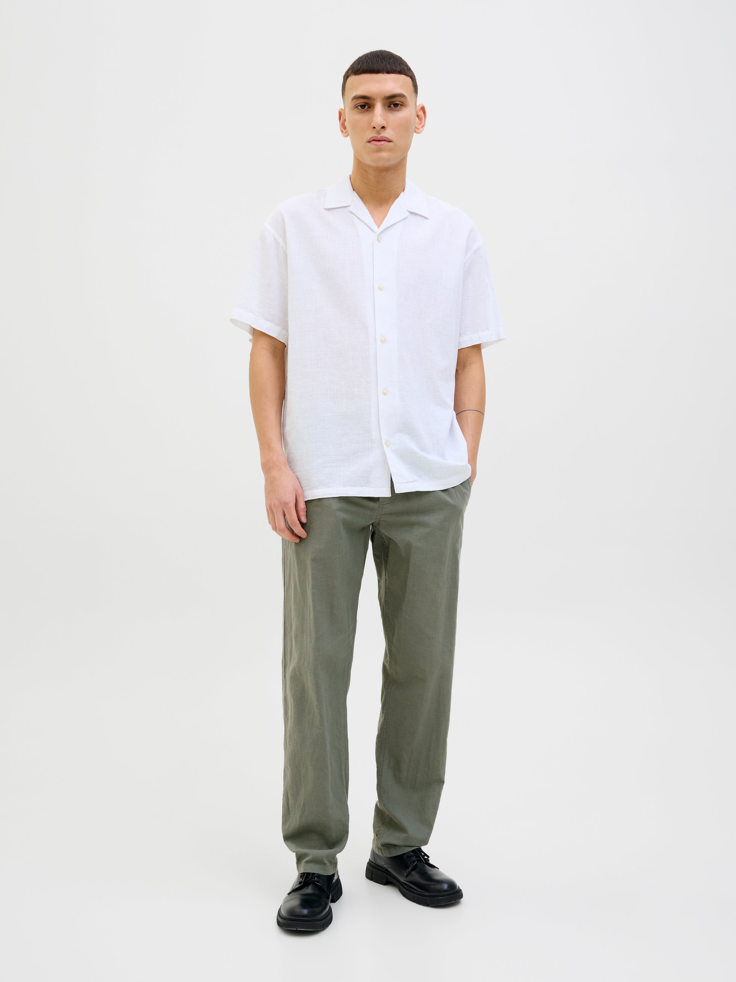 Pantalón Jack & Jones Kane 12248606