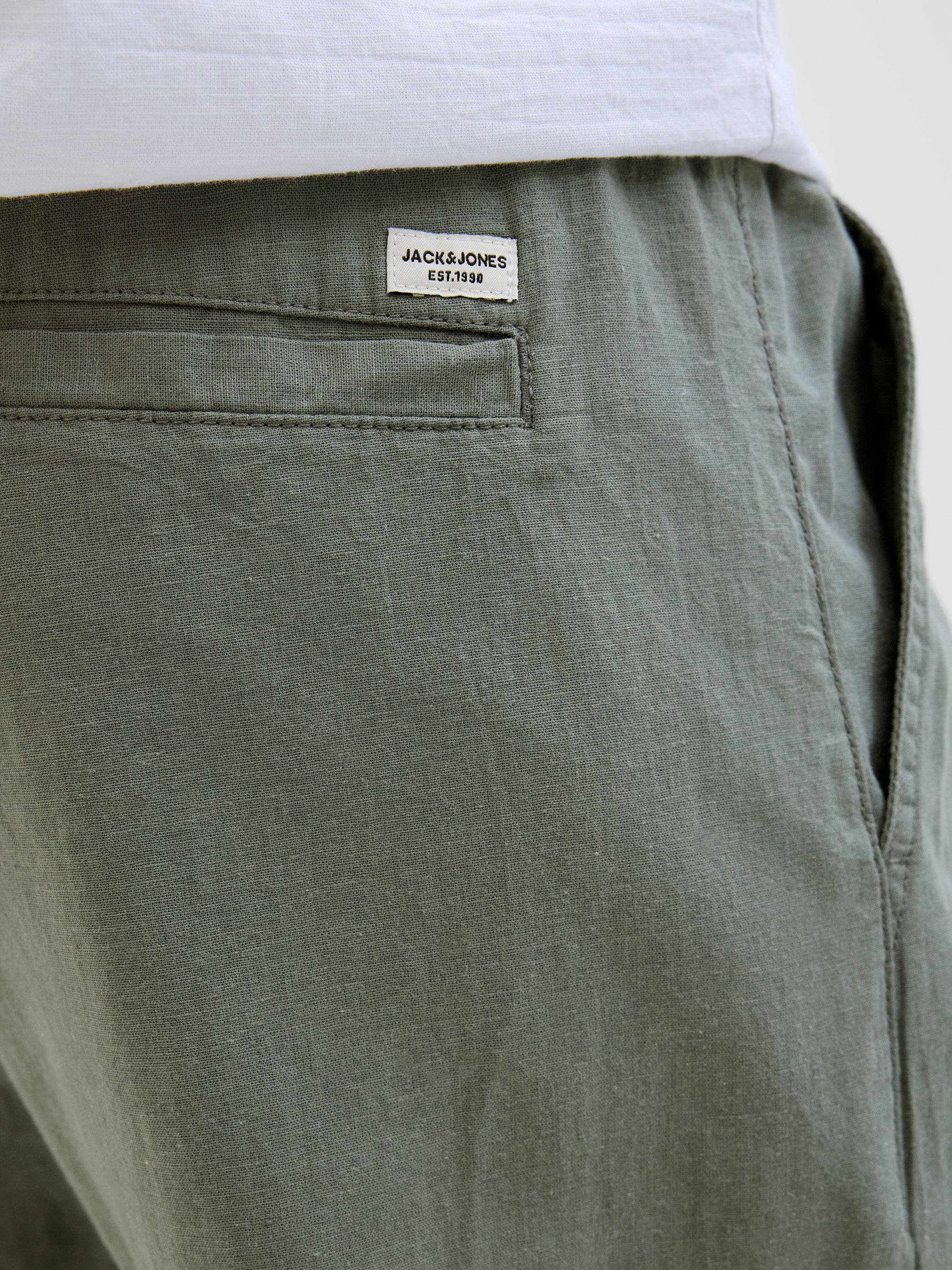 Pantalón Jack & Jones Kane 12248606