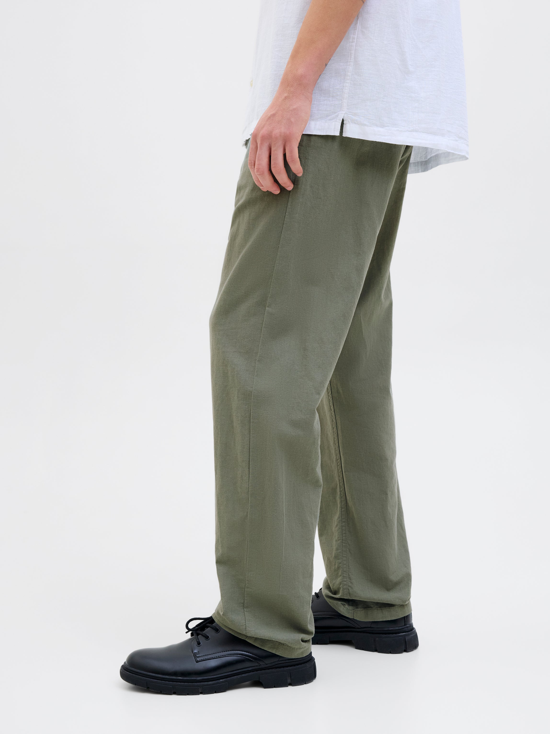 Pantalón Jack & Jones Kane 12248606