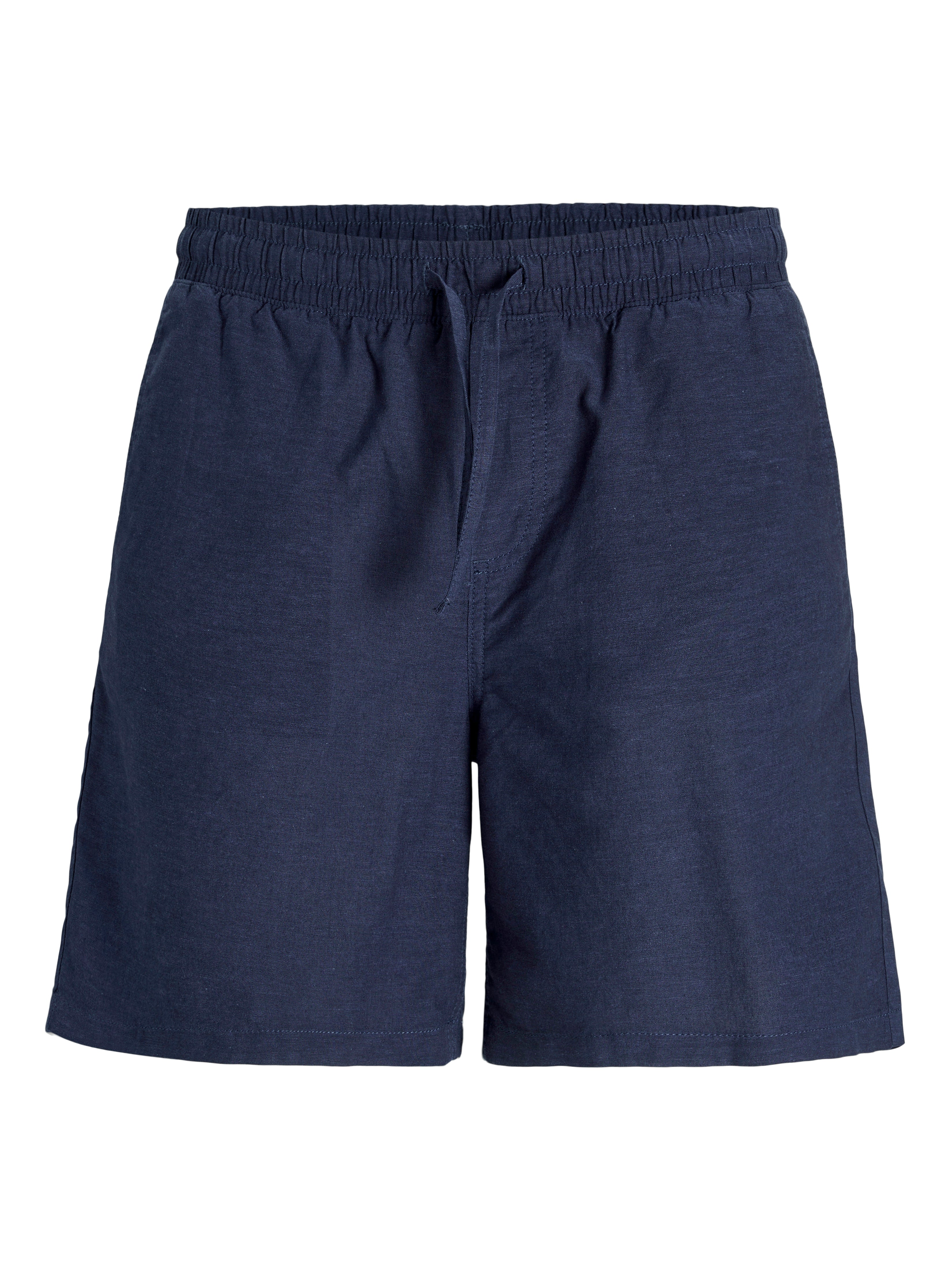 Short Jack & Jones Jaiden 12248629