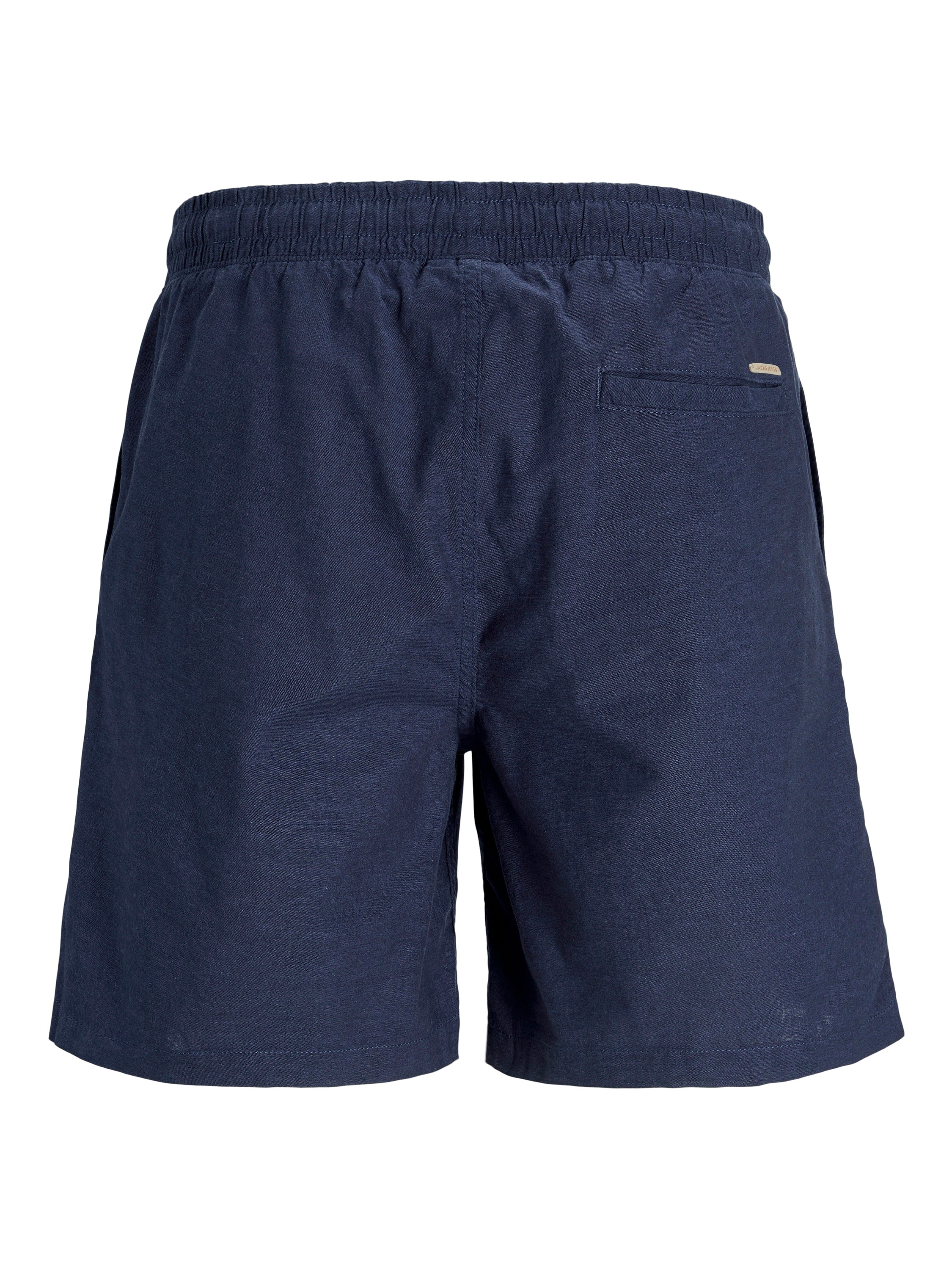 Short Jack & Jones Jaiden 12248629