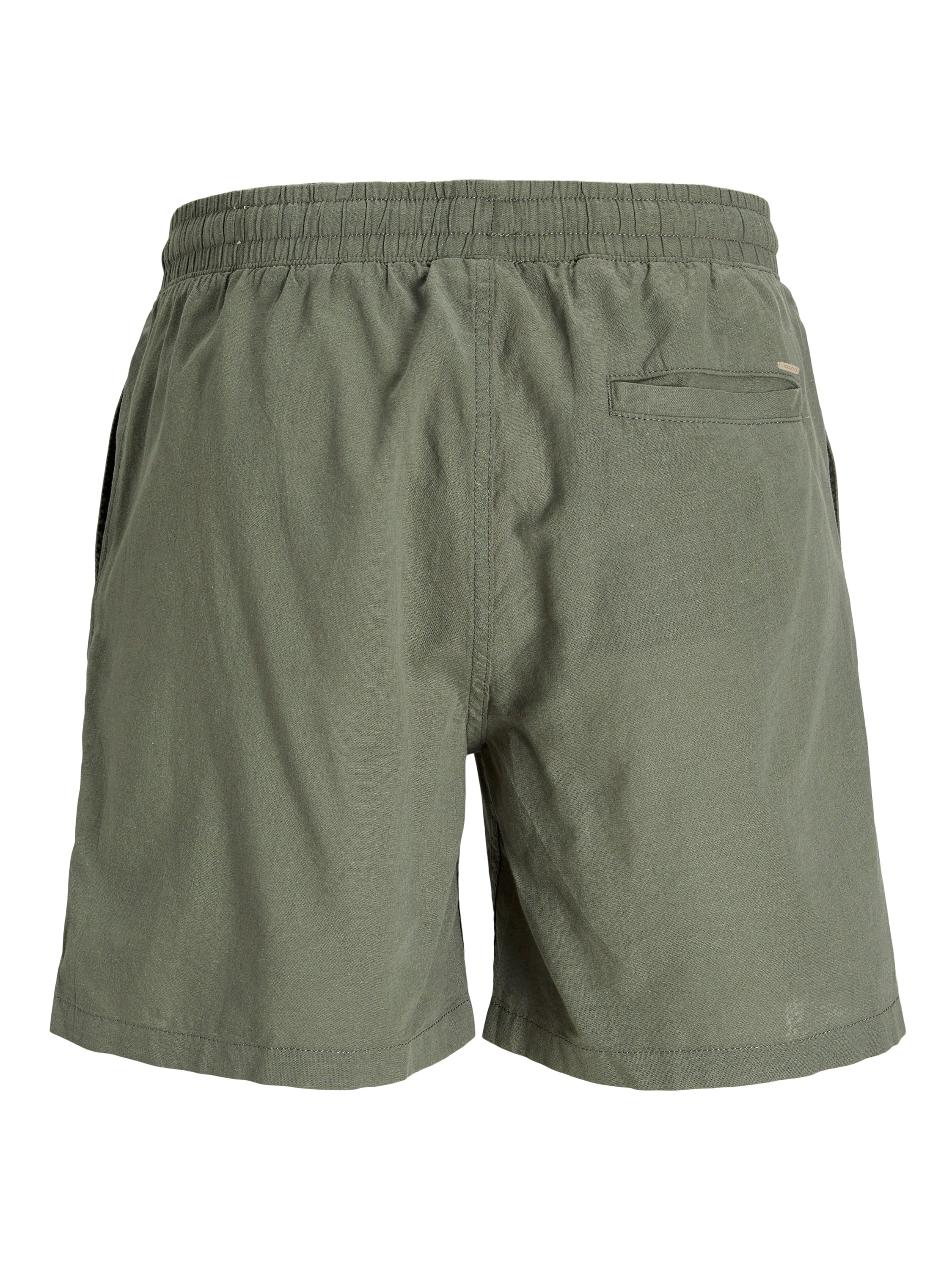 Short Jack & Jones Jaiden 12248629