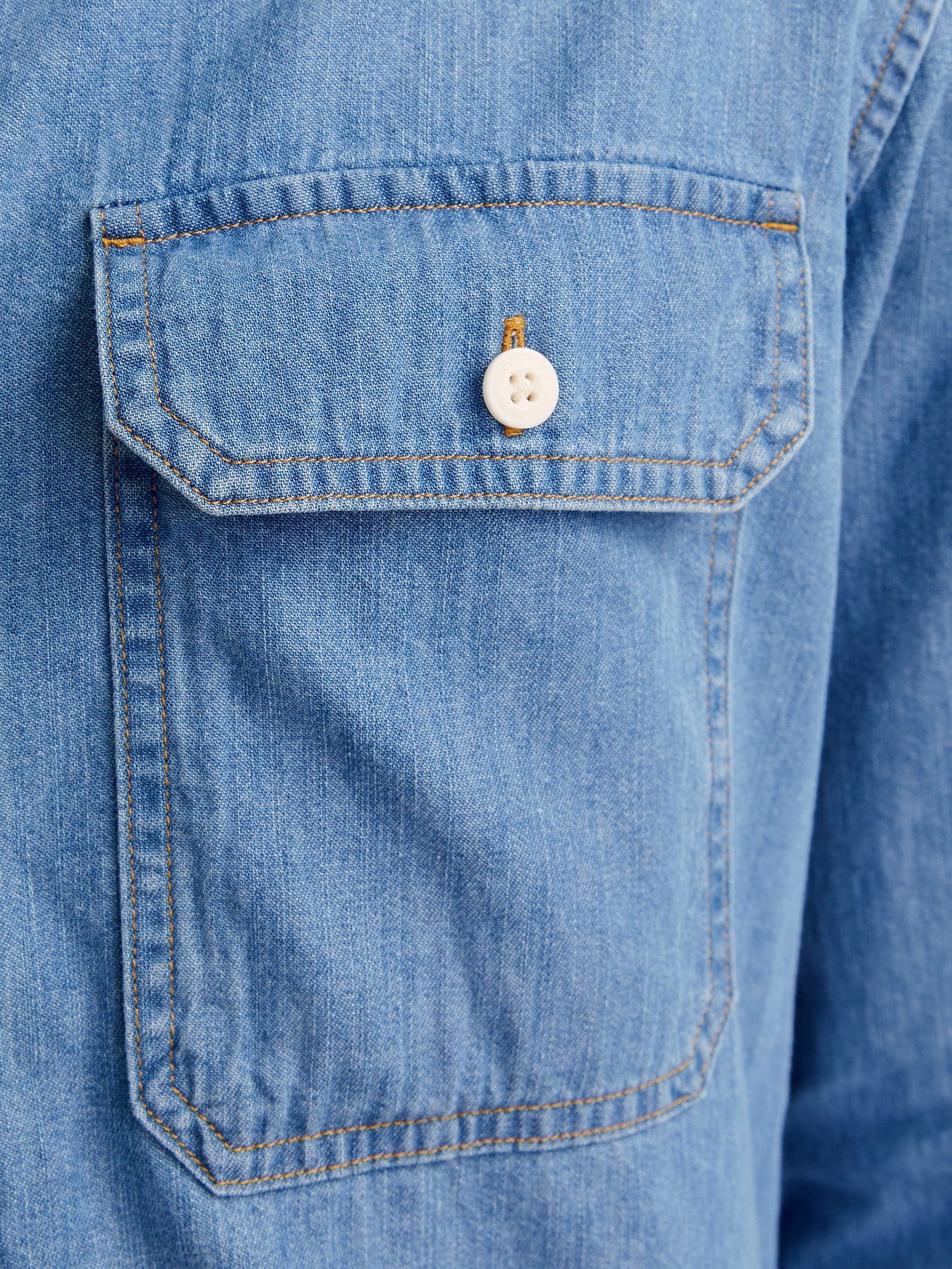 Camisa Jack Jones Travis 12269262