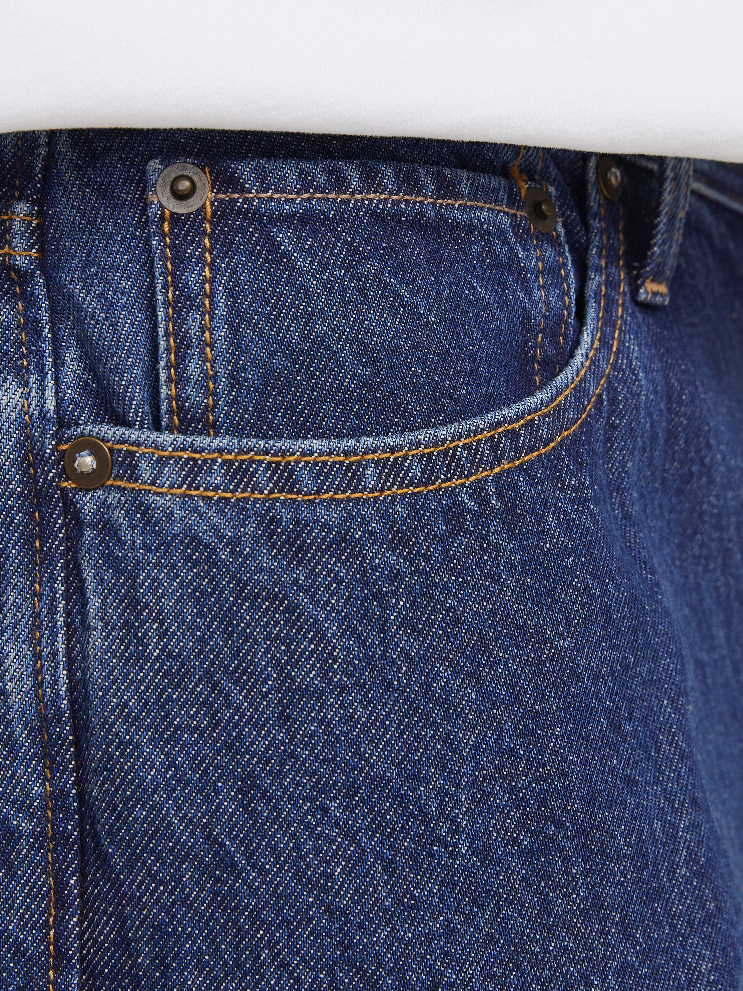 Jeans Jack & Jones Alex 32 12269530