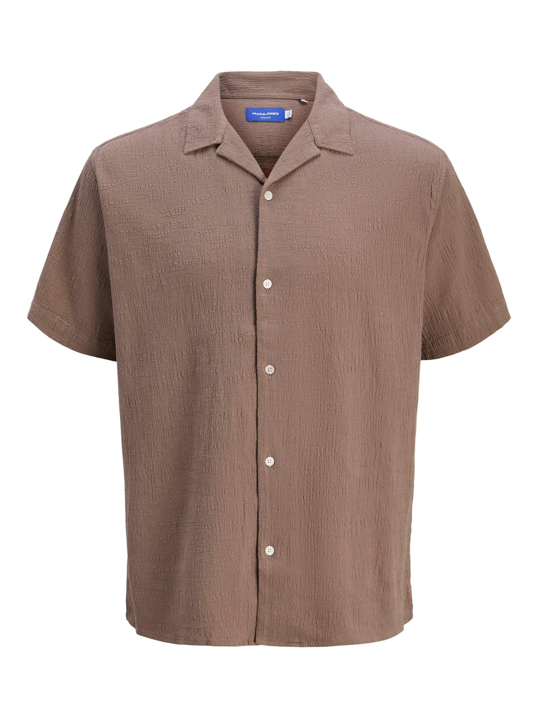 Camisa Jack Jones Luke 12255781