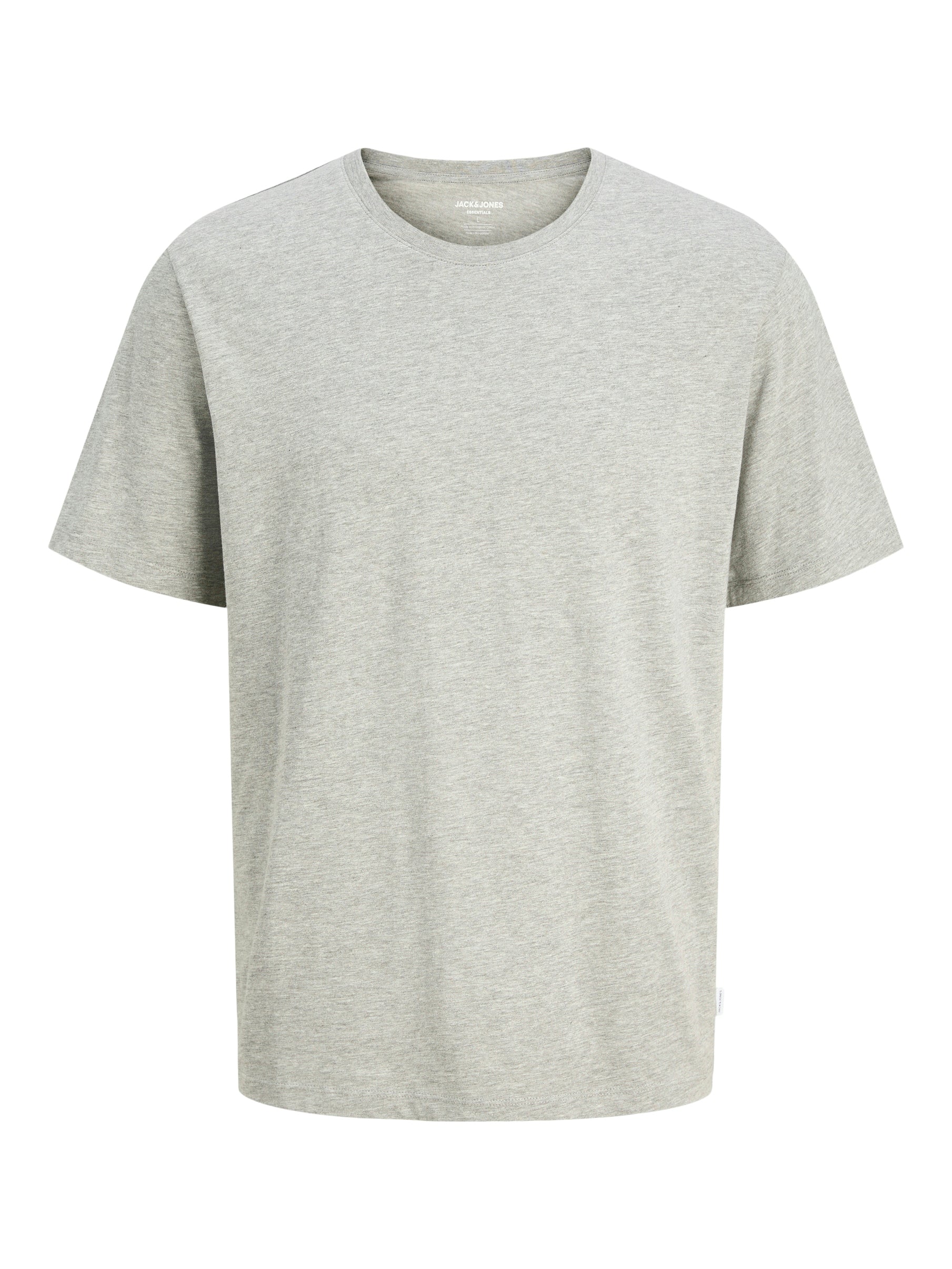 Tshirt Jack Jones Organic 12222887
