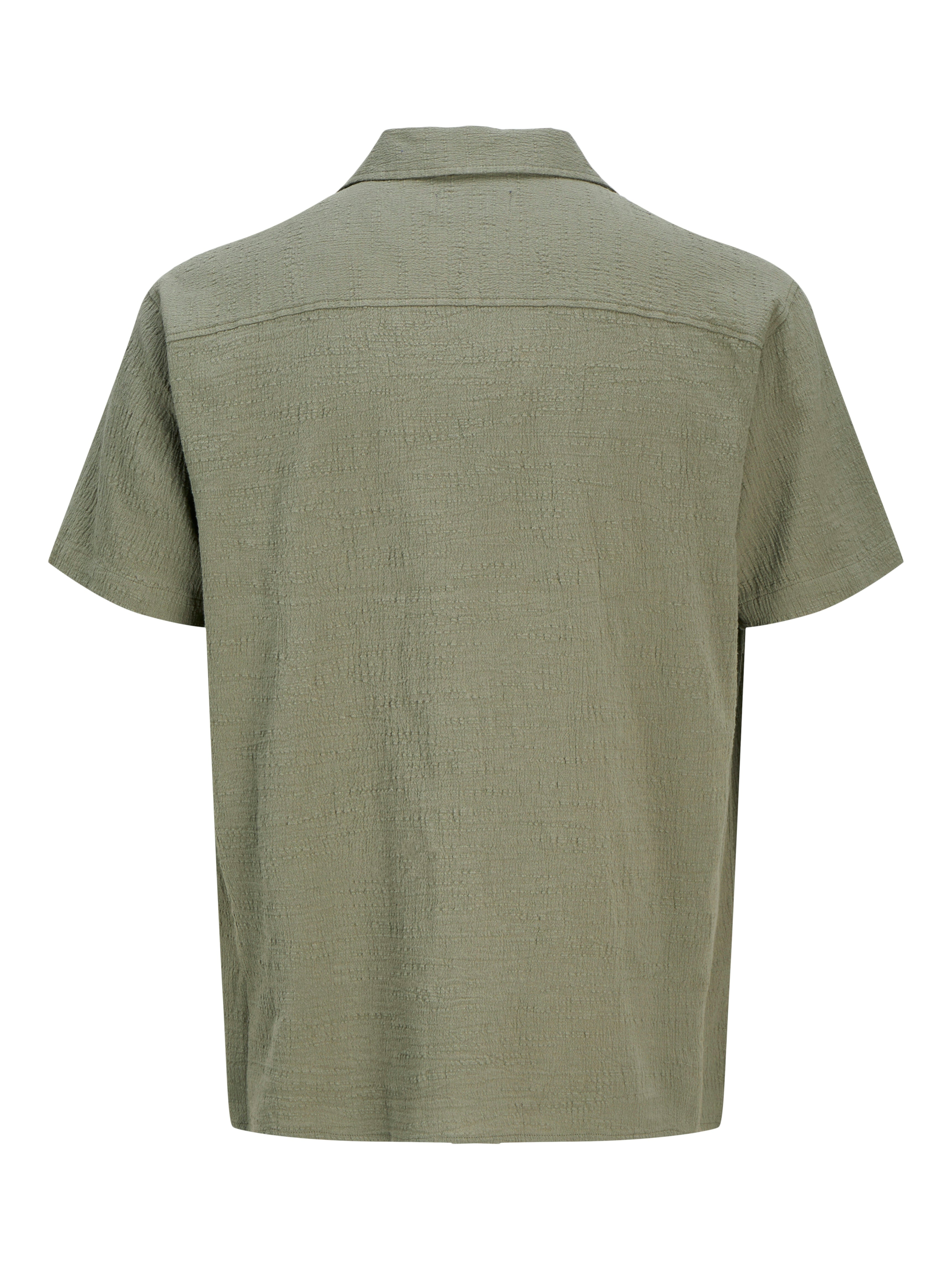 Camisa Jack Jones Luke 12255781